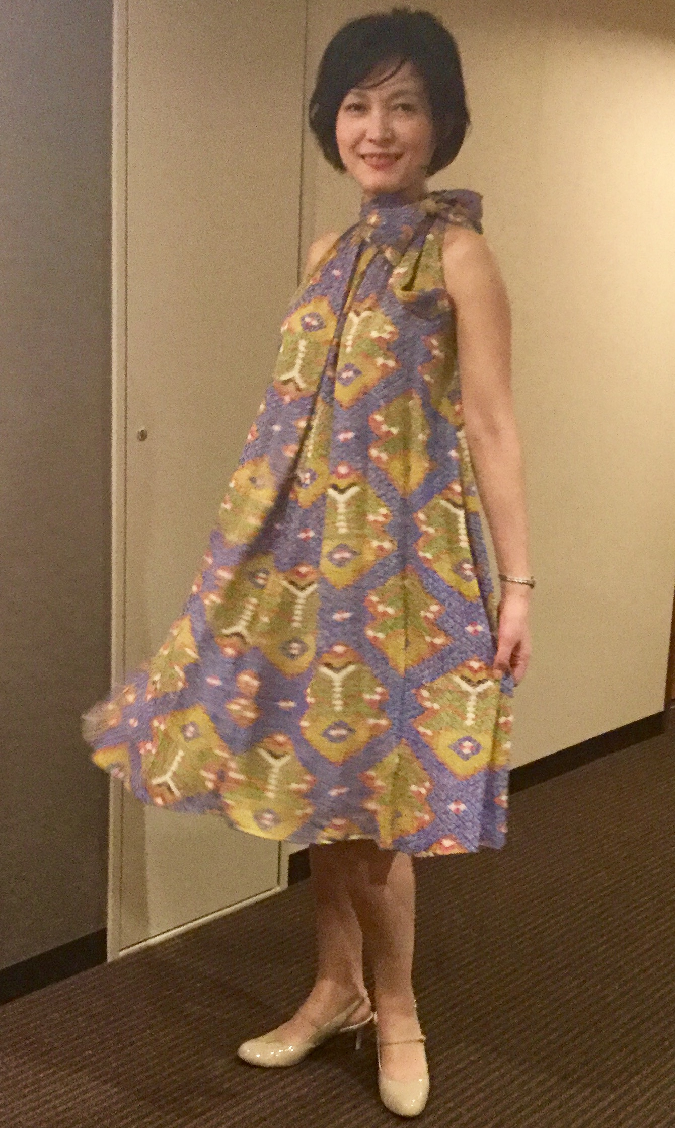 207ba4ce-a460-4bf3-870f-7d5b4897f91b