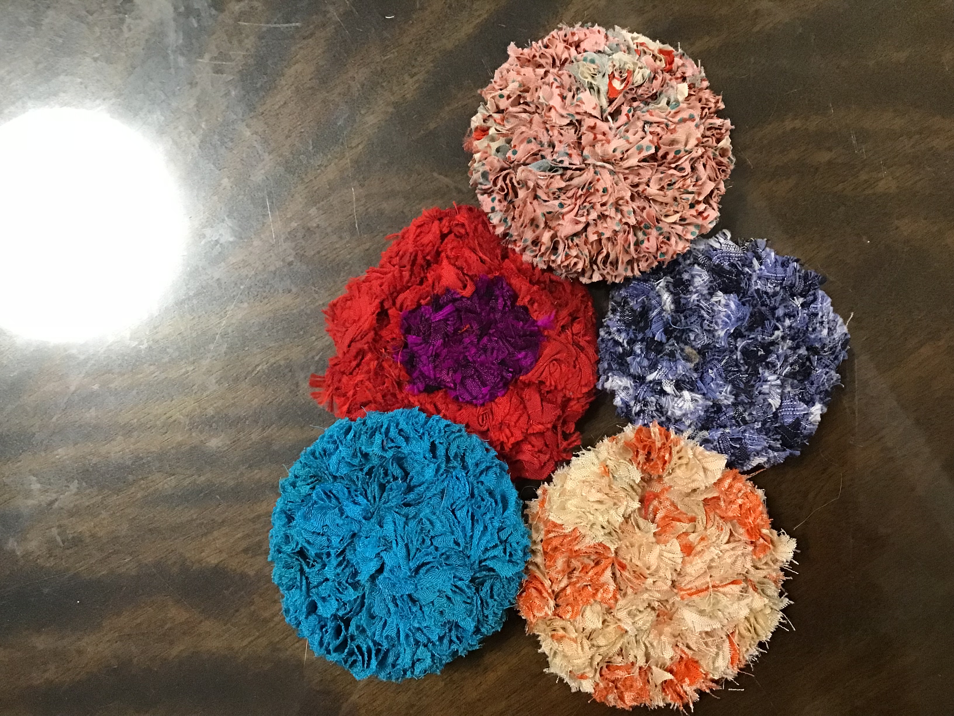 20a7c137-7247-48c8-aee5-629ea96087e7