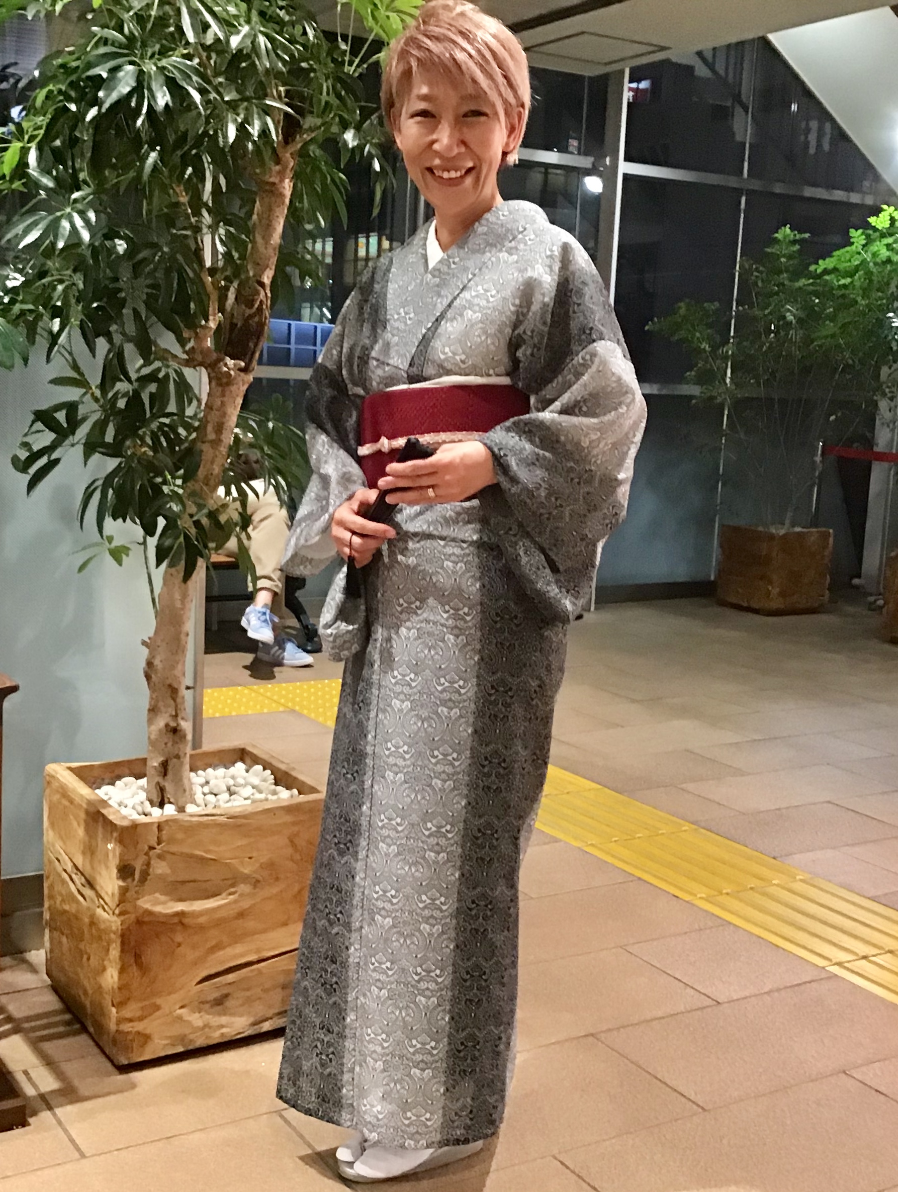 2bb4a4de-6a4a-4ab2-af78-b95f808fc9c8