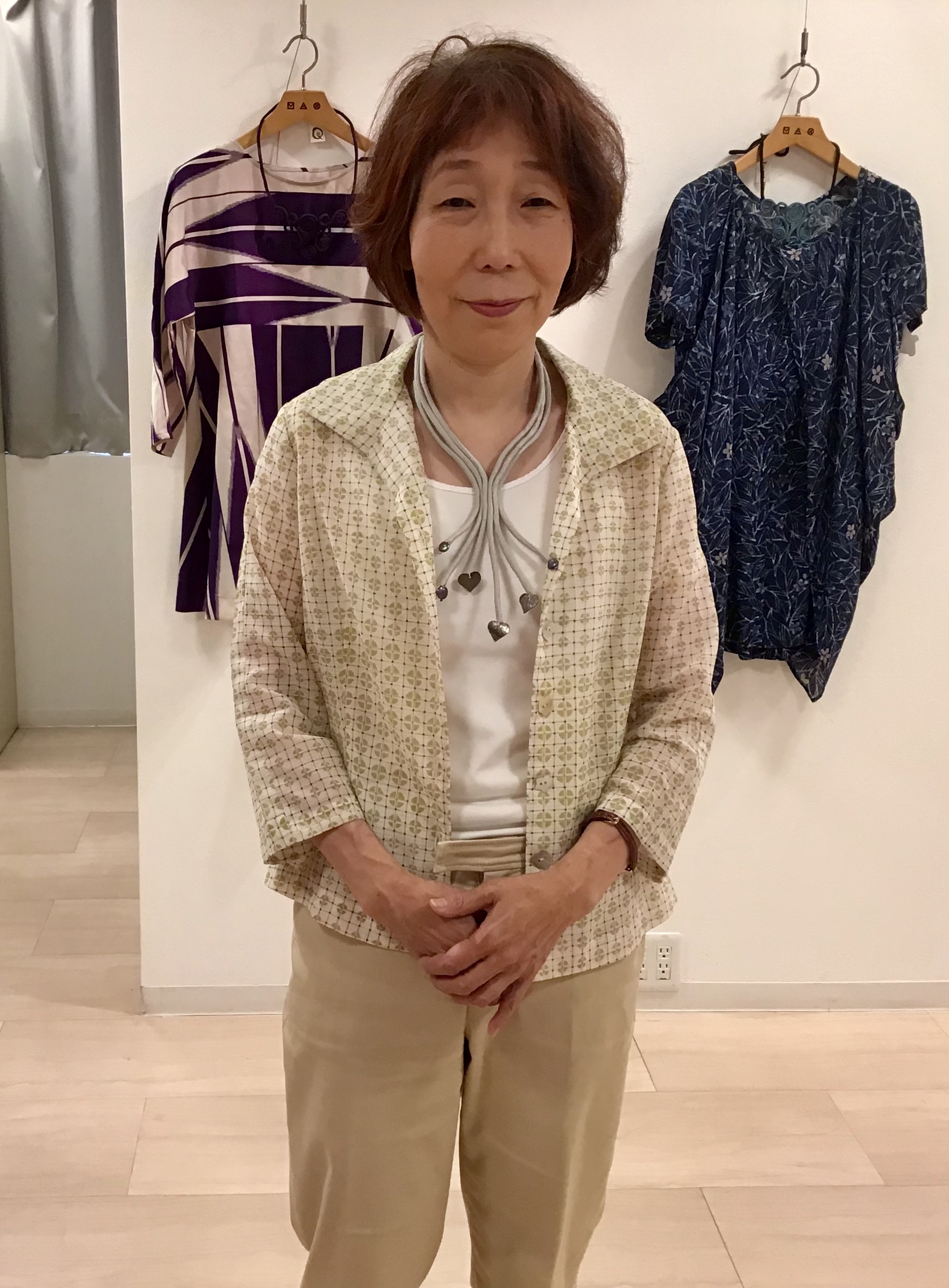 361348ed-eb41-445f-b7e4-a91b9e76744b