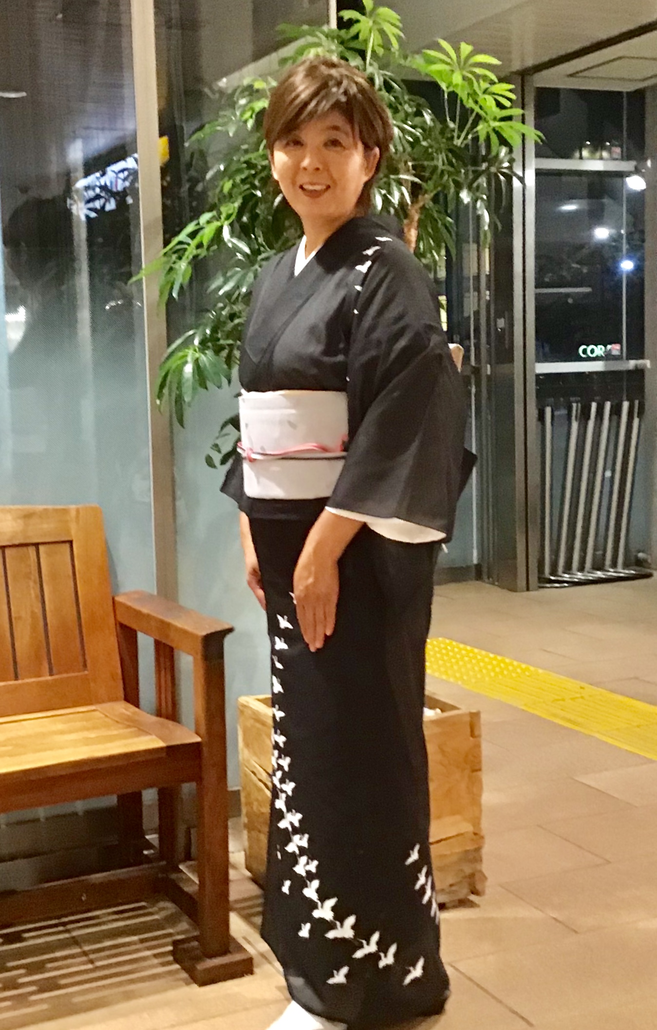 49a0f7a5-111e-4998-83e4-2d6c7d8b8c46