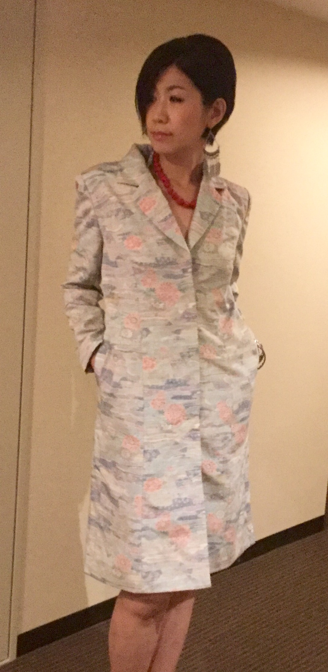 5877c3c5-198b-4e0f-a7af-776205a910ec