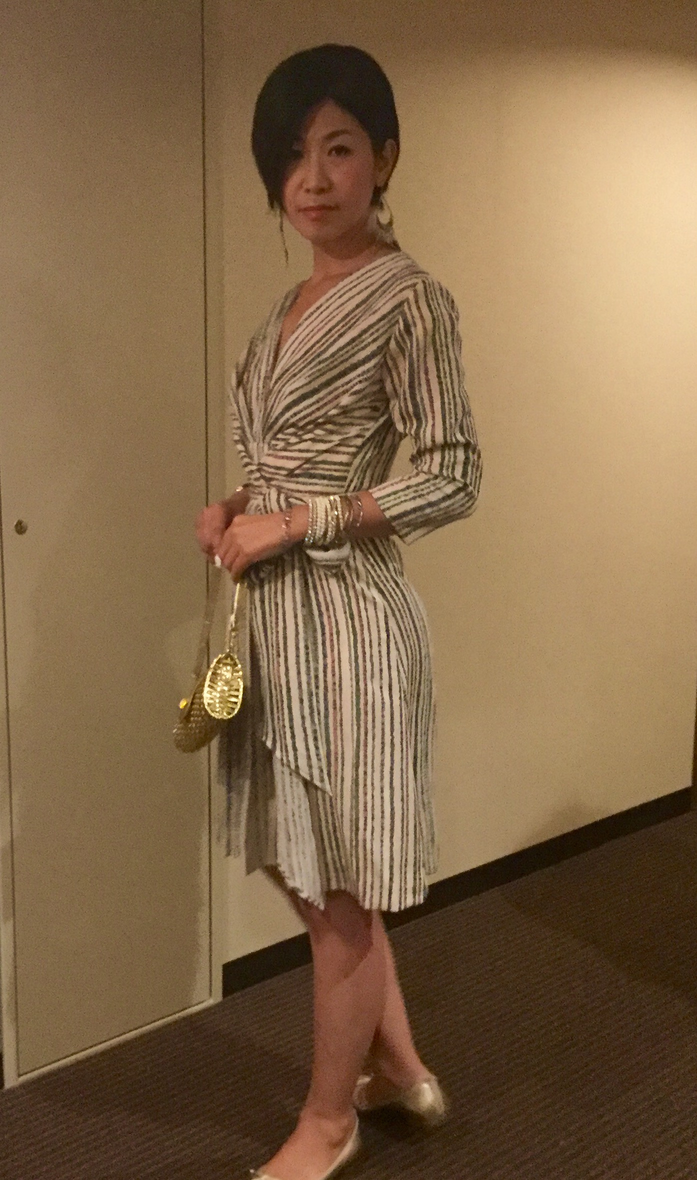 7a066ac2-1431-4afd-83f1-54001022f89d