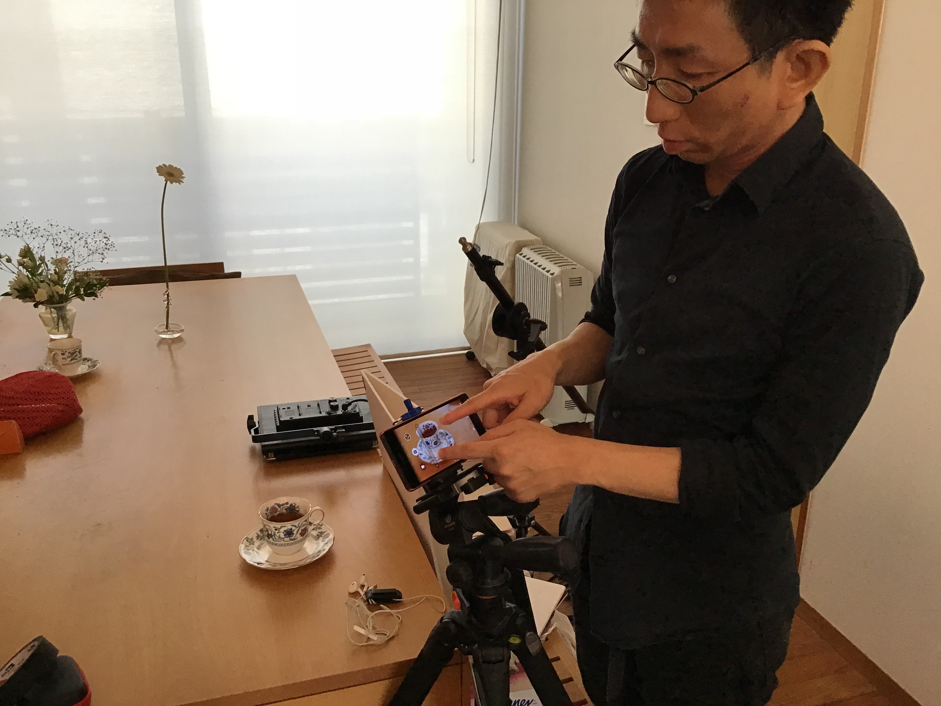 8528f32a-4cd0-485d-b36f-d55be1f29ede