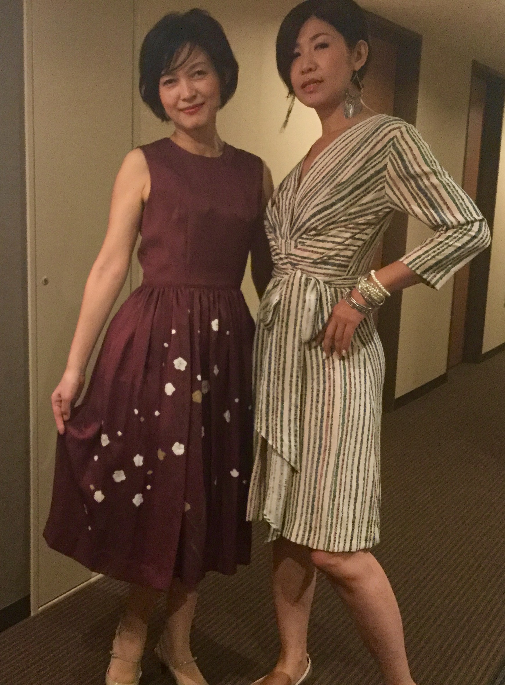 8a271074-e6e9-4f67-bff9-31b60327635d