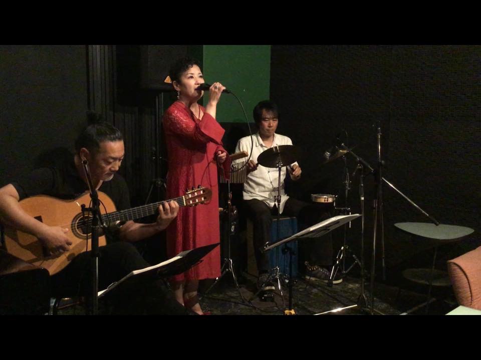 8b0c39d1-b9bc-43d8-97bd-cbfc439d4ca8