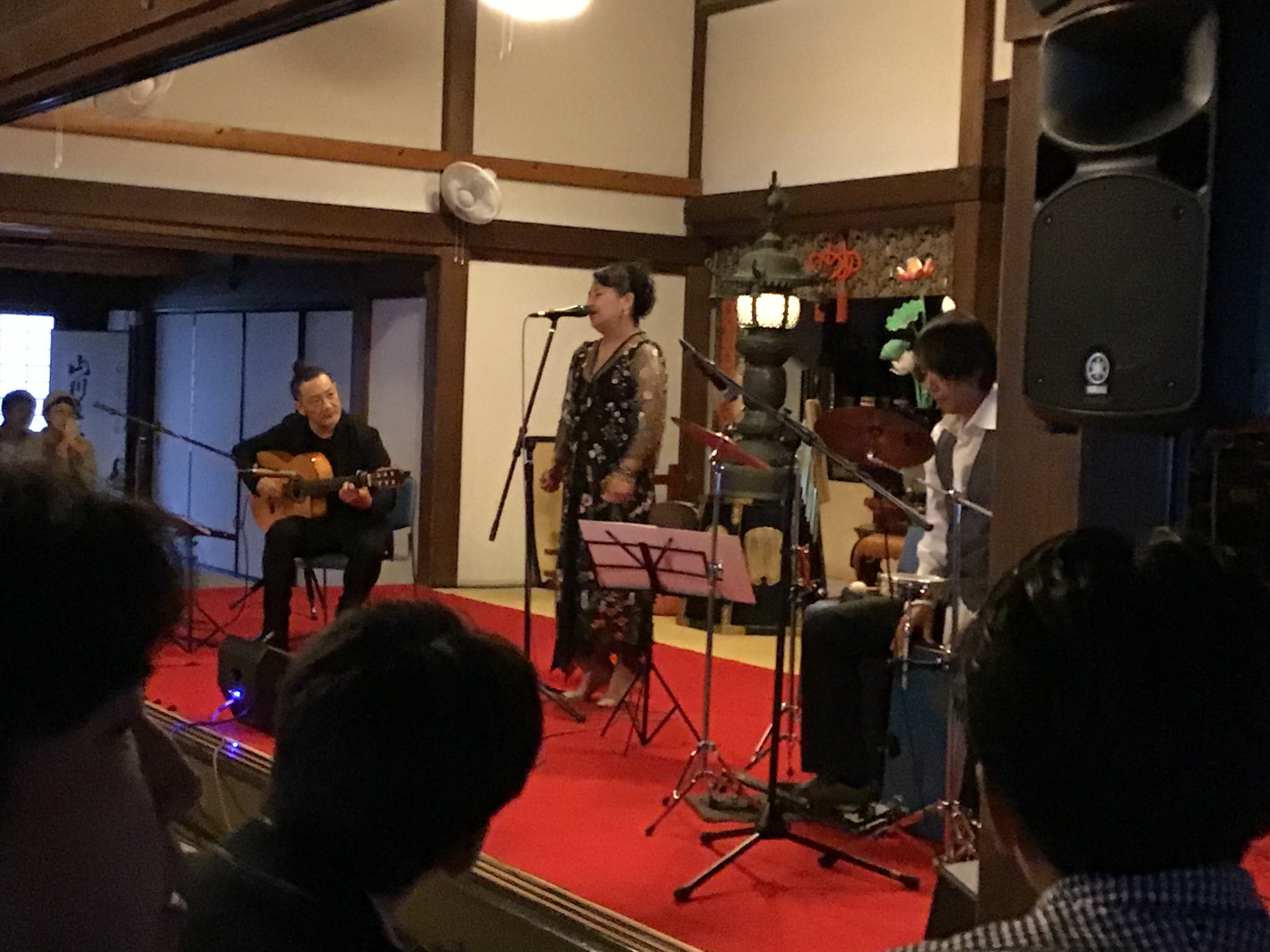 9191cd25-76a3-46da-9aa9-3eea6a17feb1