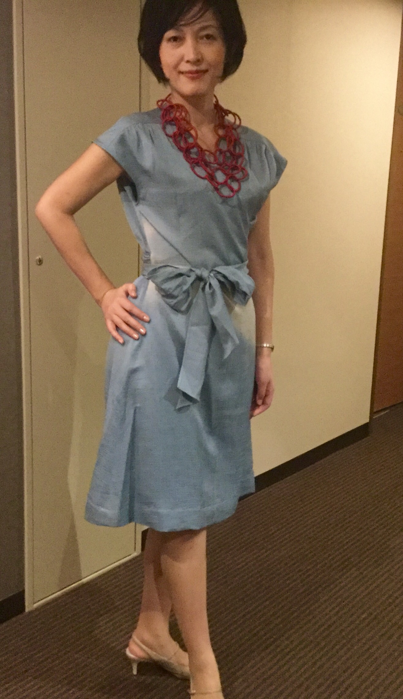 9fb71d9f-bb24-45ba-a179-97dba835f568