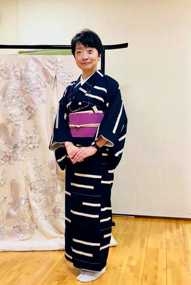 b3afc034-5c5e-4837-99a8-970a691b9a15