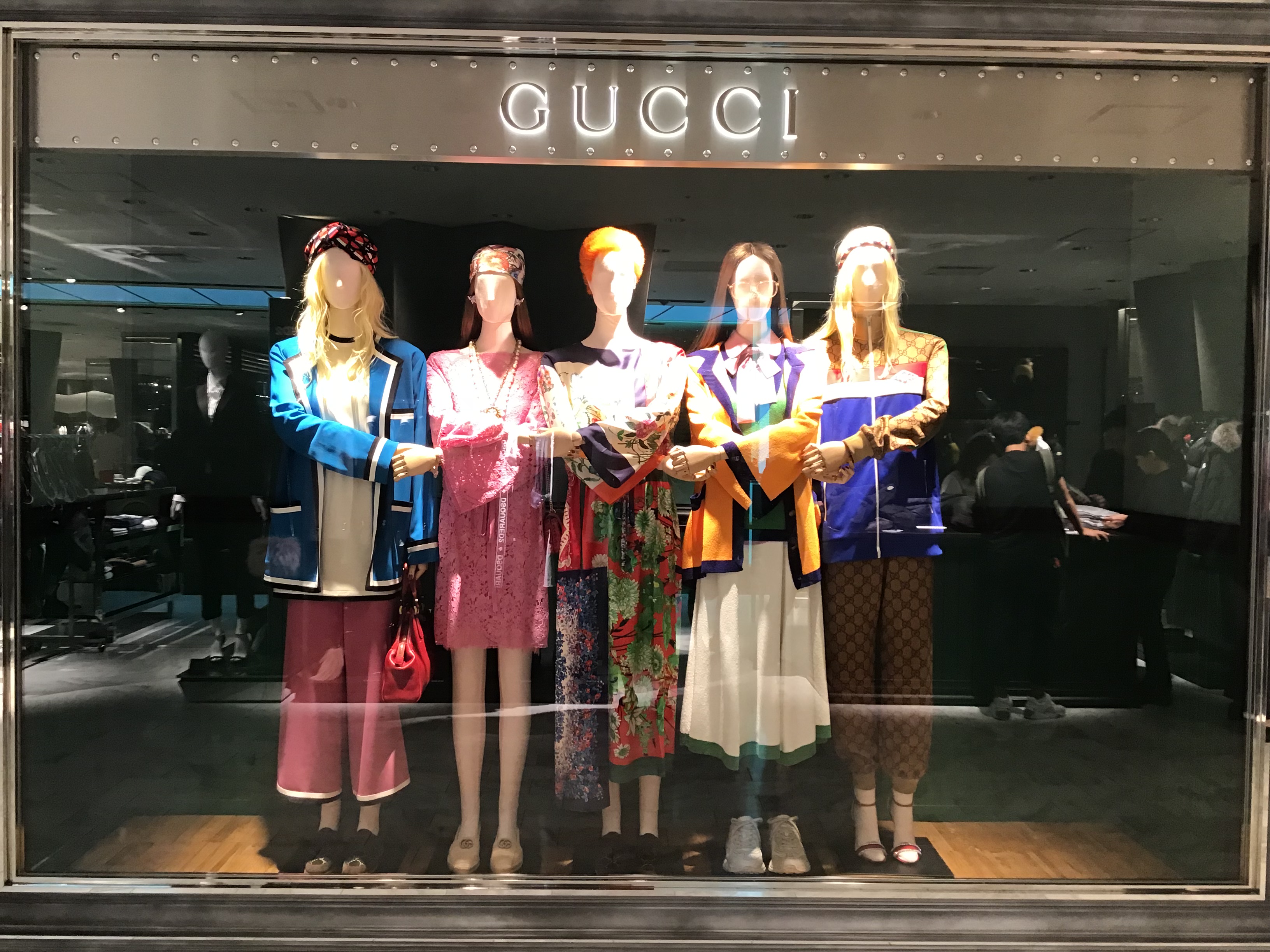 bd8f2608-8e17-46c9-9b39-95a89210260e