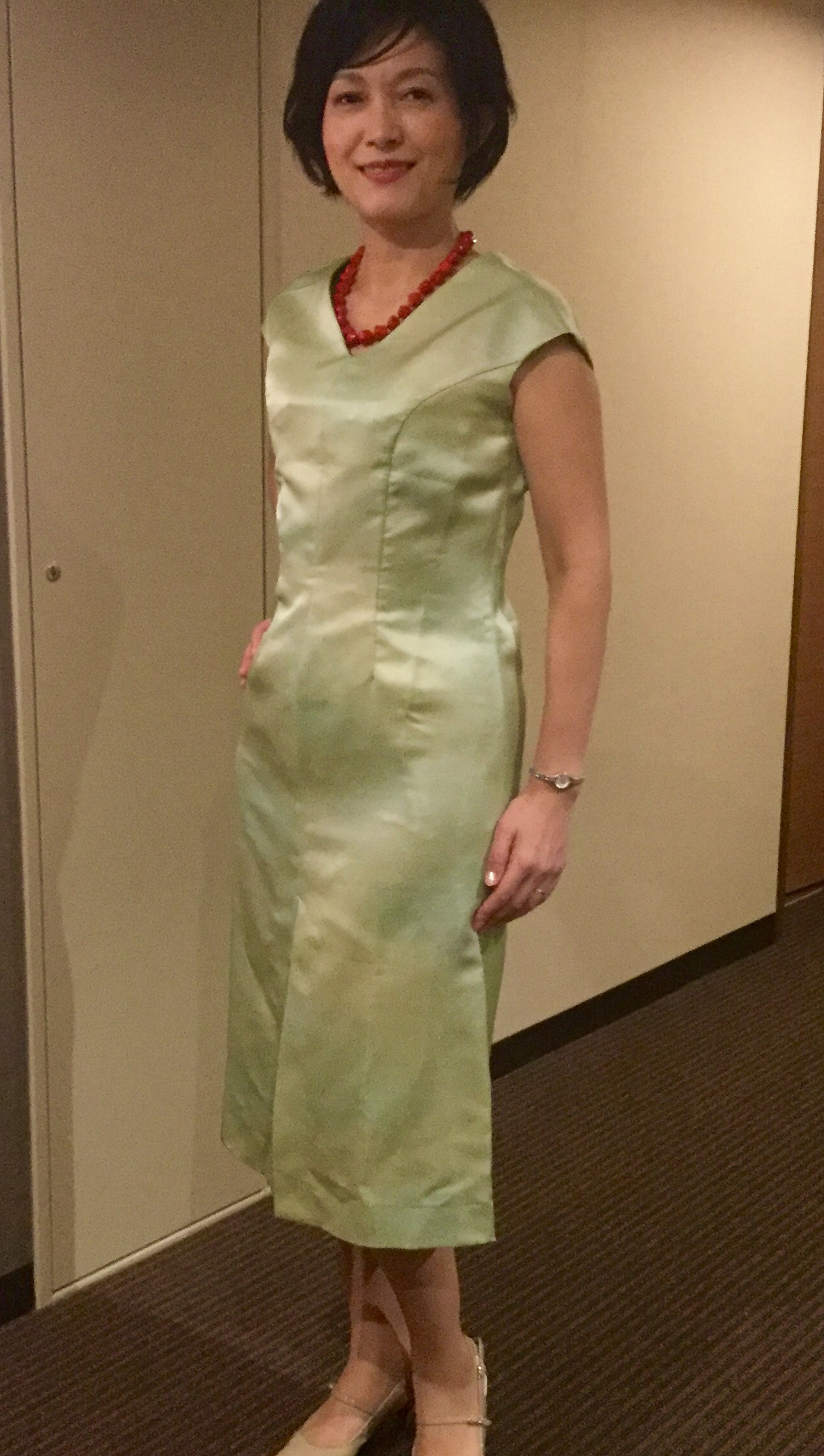 d3b4ff01-7866-4a51-a6e6-70abfd3eeeea