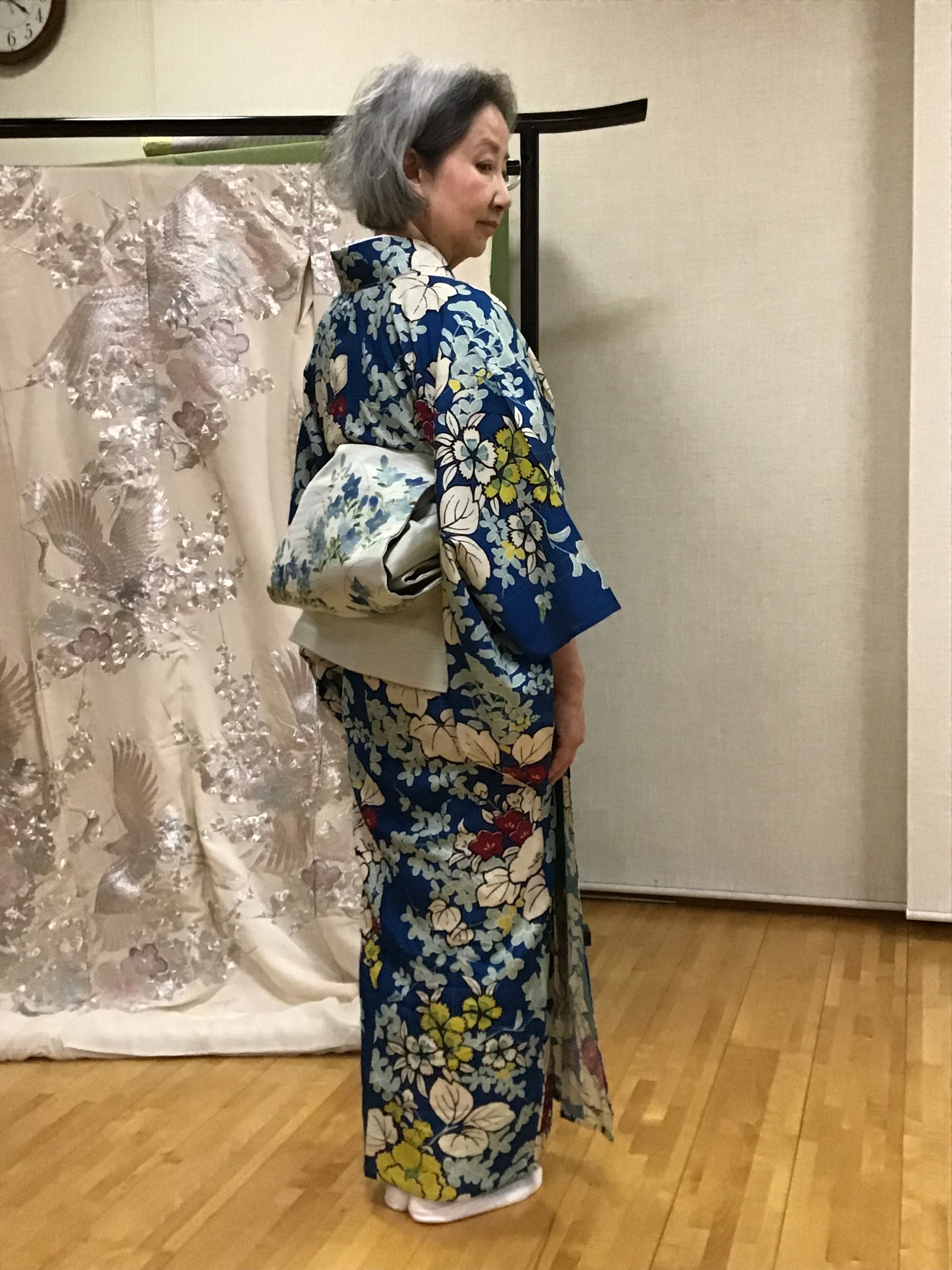 db4a582e-d8a9-442c-bacc-4329d2e22a47