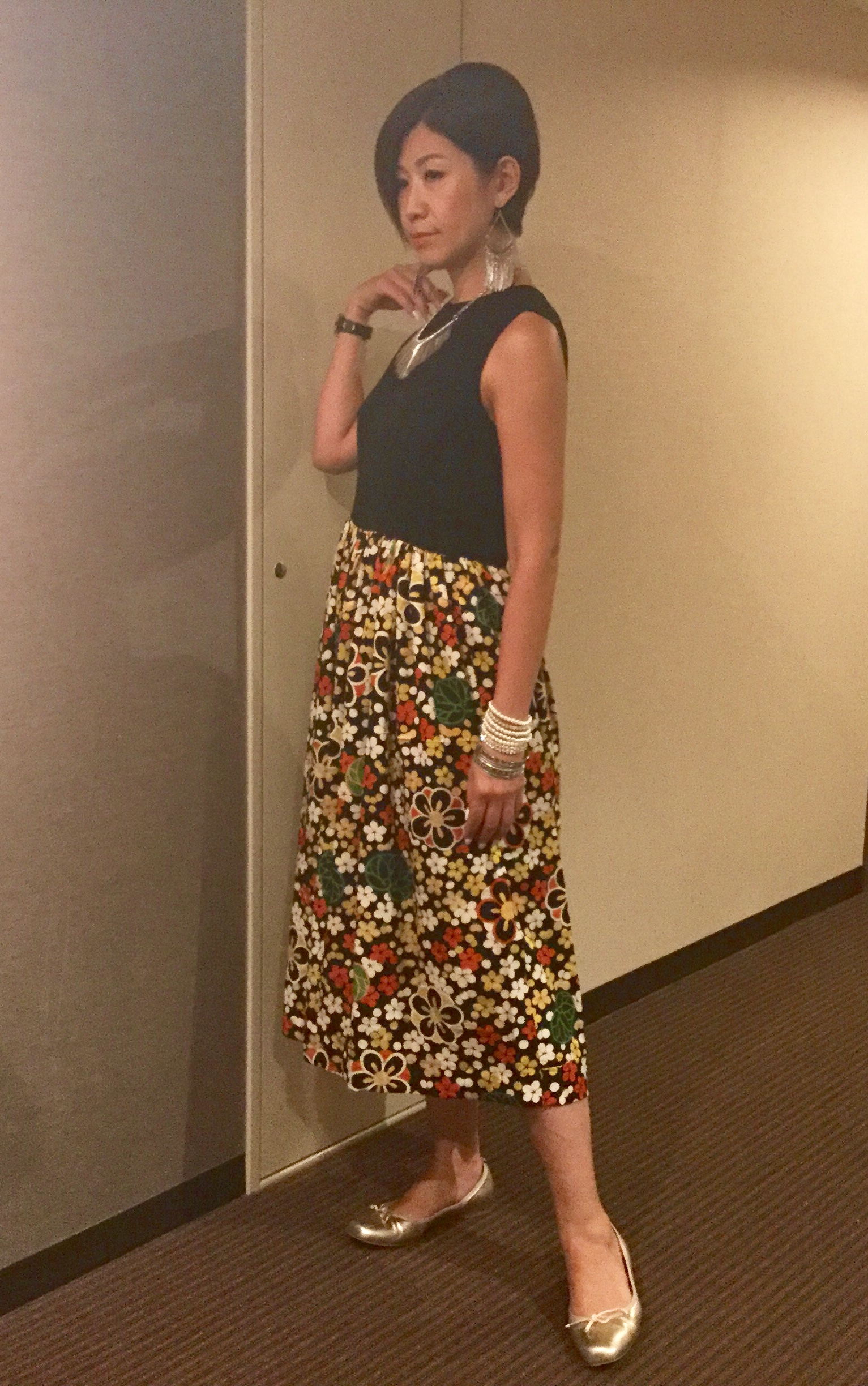 eb0c99fa-c916-4dfc-b14d-0704907d1eb2