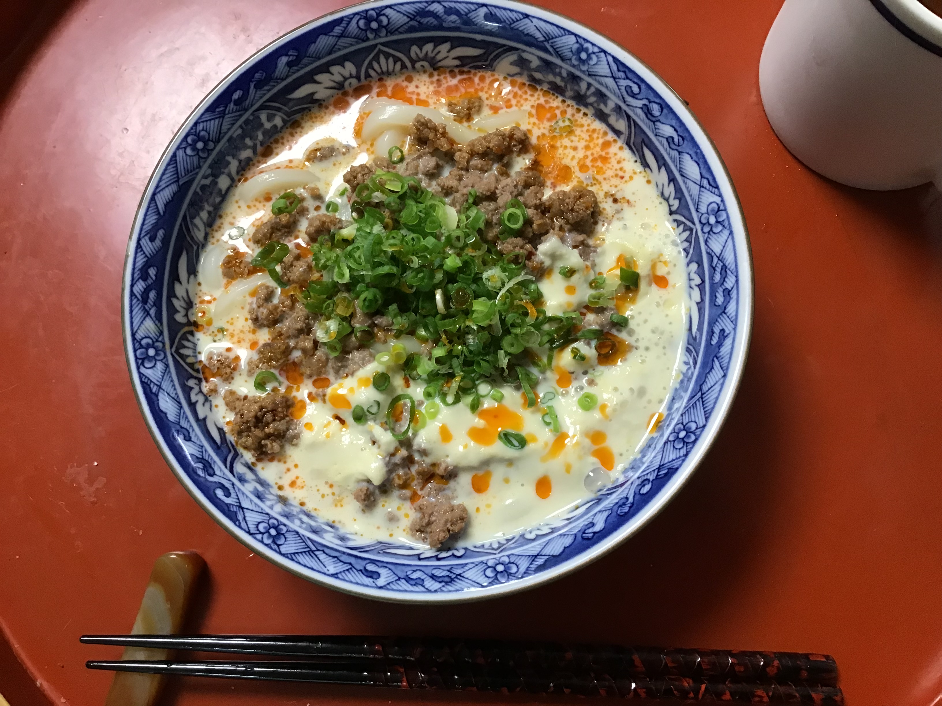 f0fff489-0c7e-4278-9e8b-e18cdac5c162