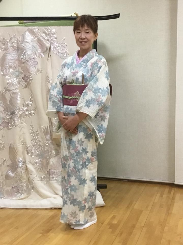 ffa8dd19-477d-4de4-8fe2-874a44cf1081