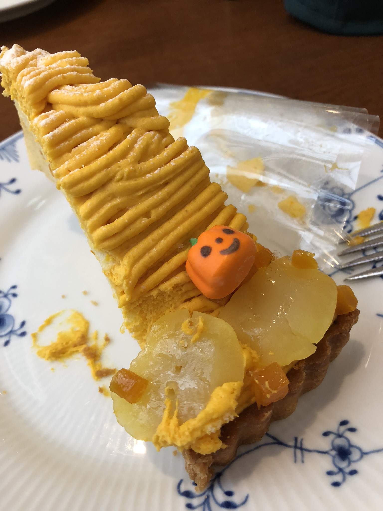 115446d1-102e-47fe-8c0c-b00e834b6bce