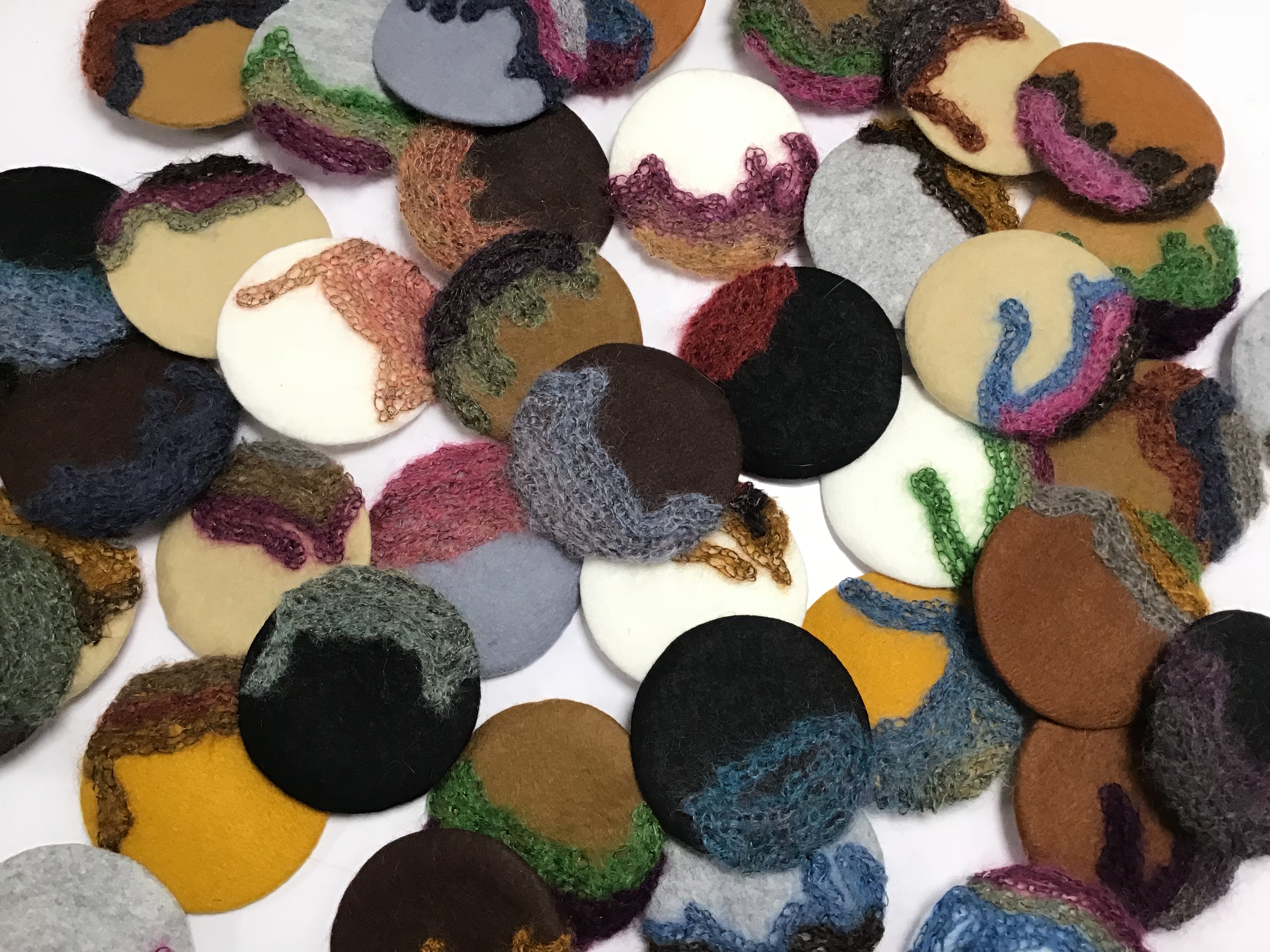 2dfd49ba-867d-4bb0-bcbc-70bd022592f7