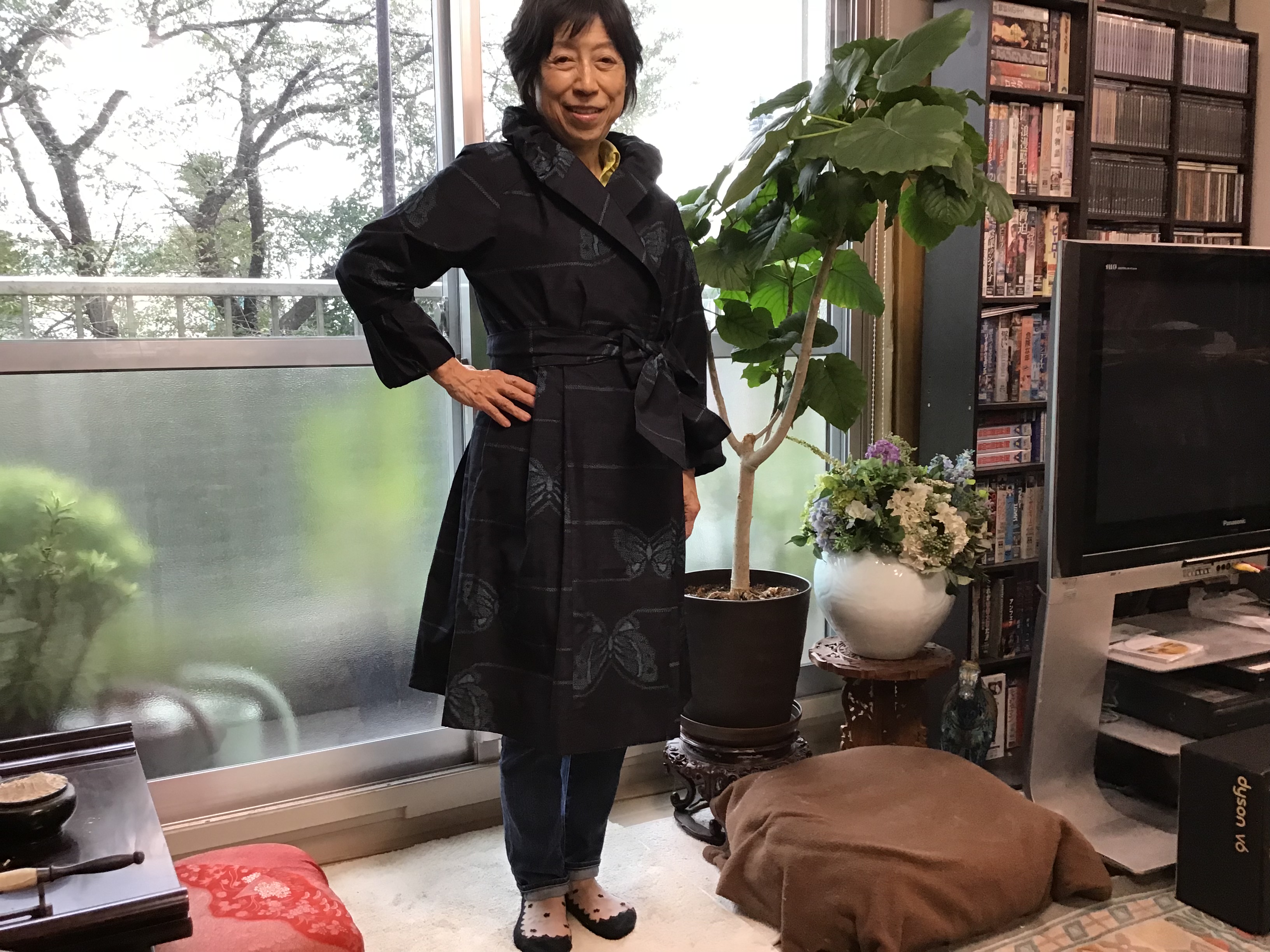 4c2c02d0-2ebe-4066-a5f6-95888587e0e6