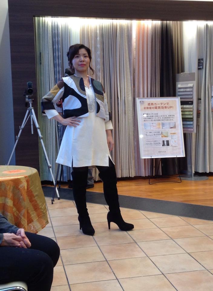 617d47dd-abd1-4f8b-98c4-1042157bdca5