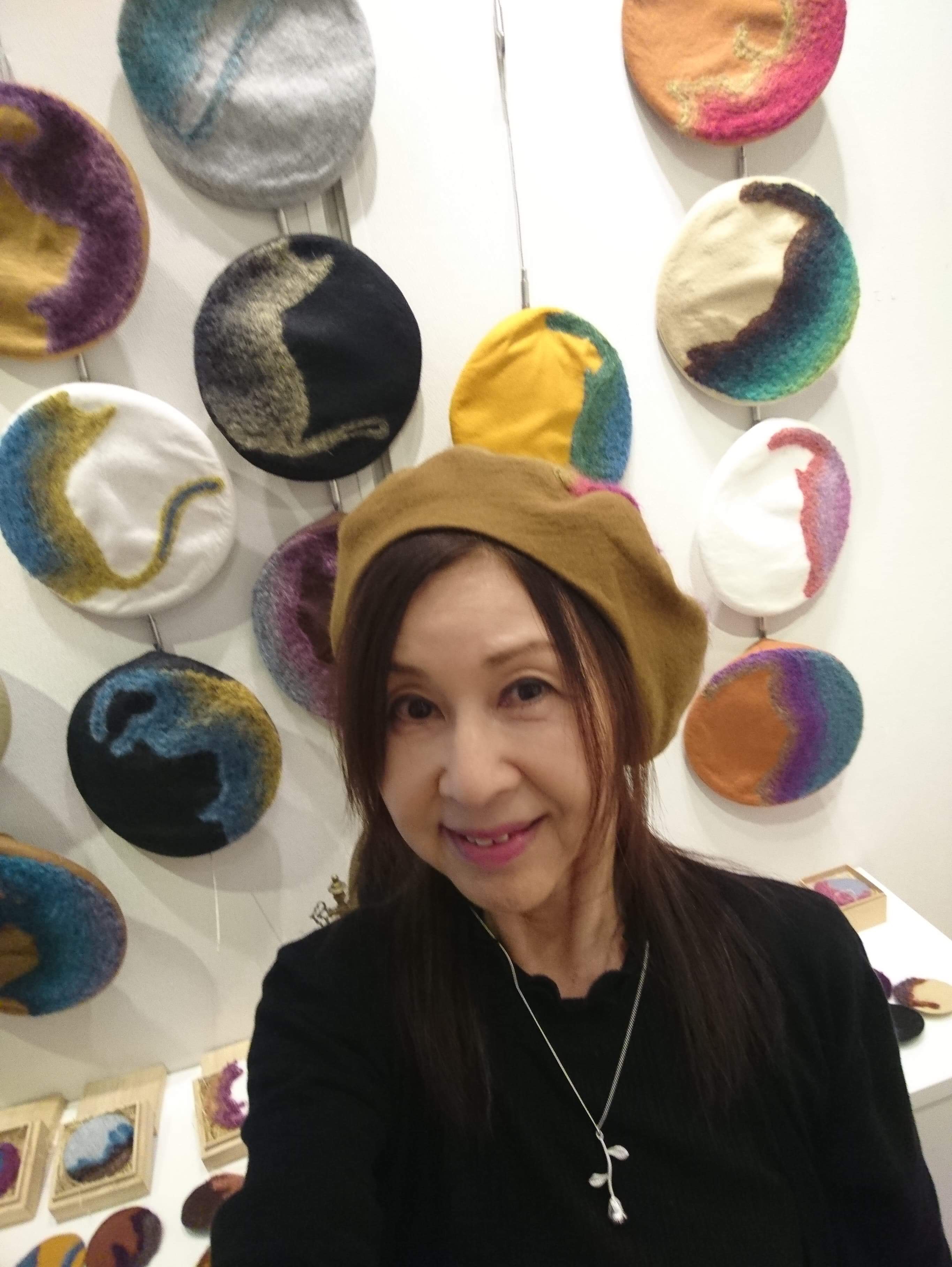 6a54121f-3e00-42e6-a0cc-144844833b6e