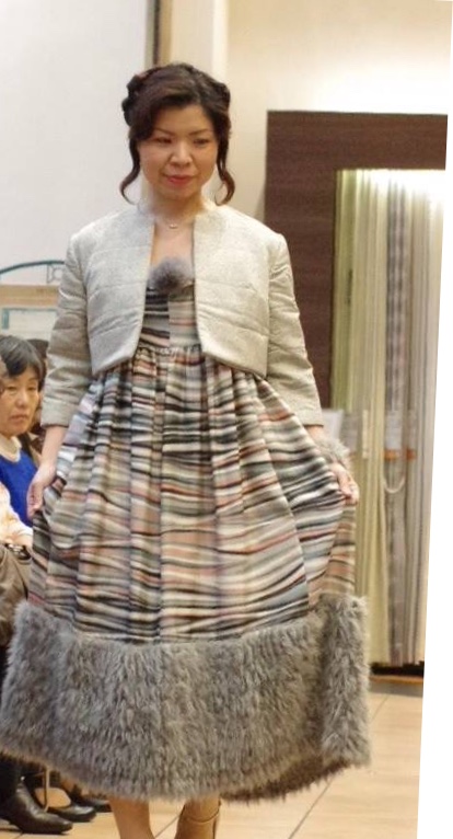 6ed3a55e-e5cd-4744-9a74-74c7e949f204