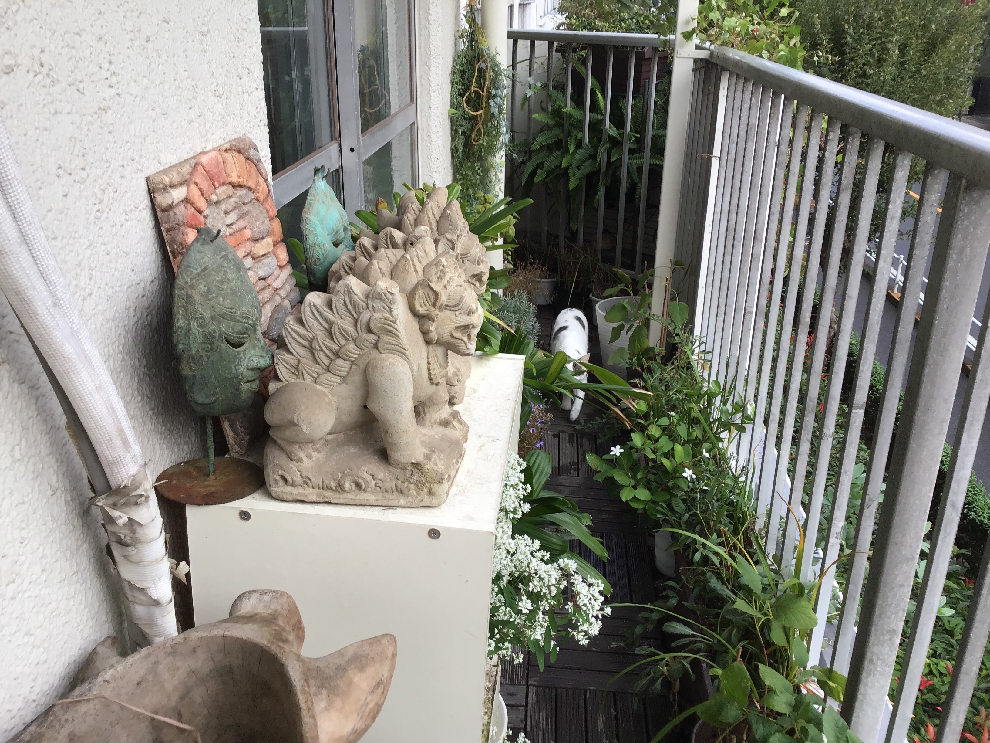 72c9c270-a82d-453c-875e-2331f32d2c25