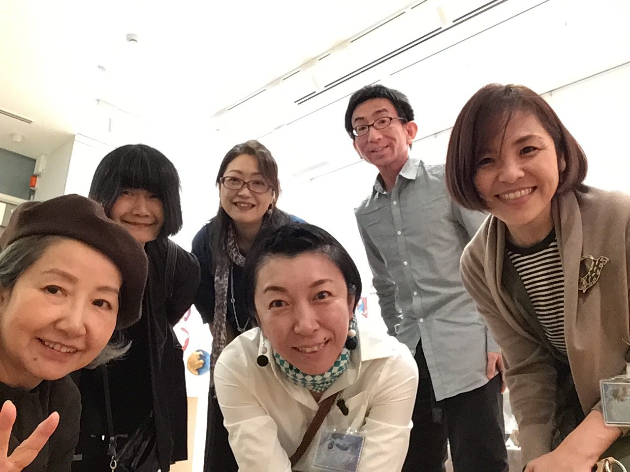 792ba06f-a7f4-48c6-bda0-1445ee92e1e7