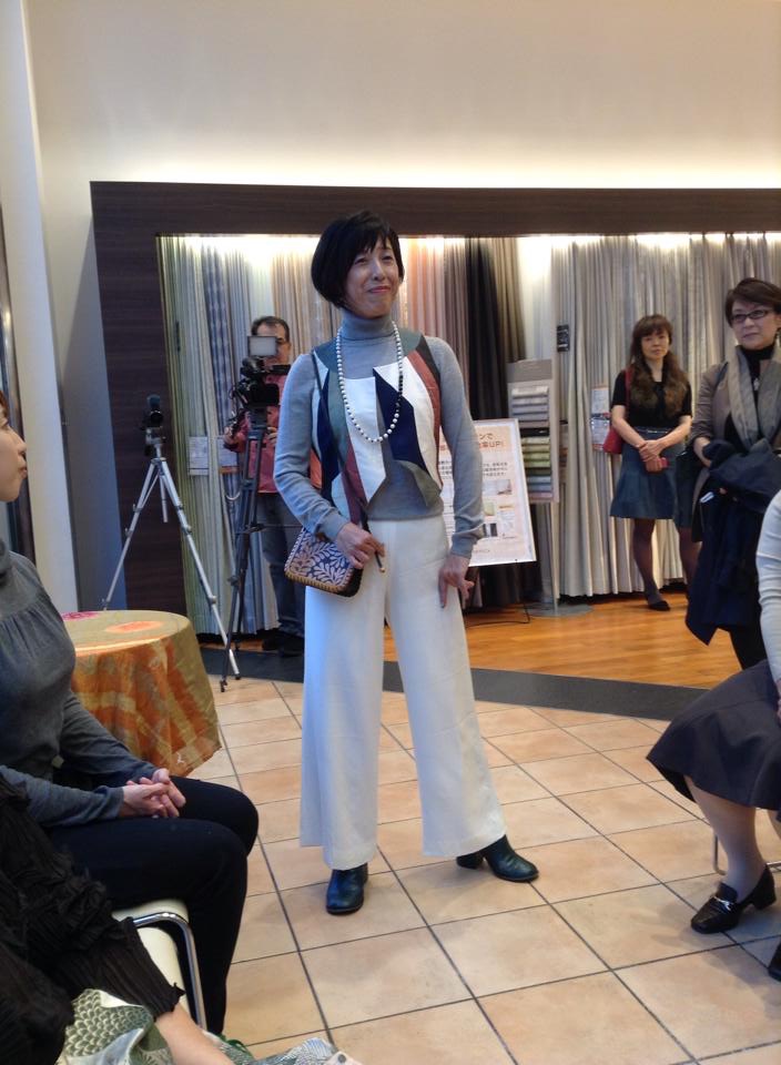 99b123de-d4bc-4e25-b0f9-1ccff04c6f14