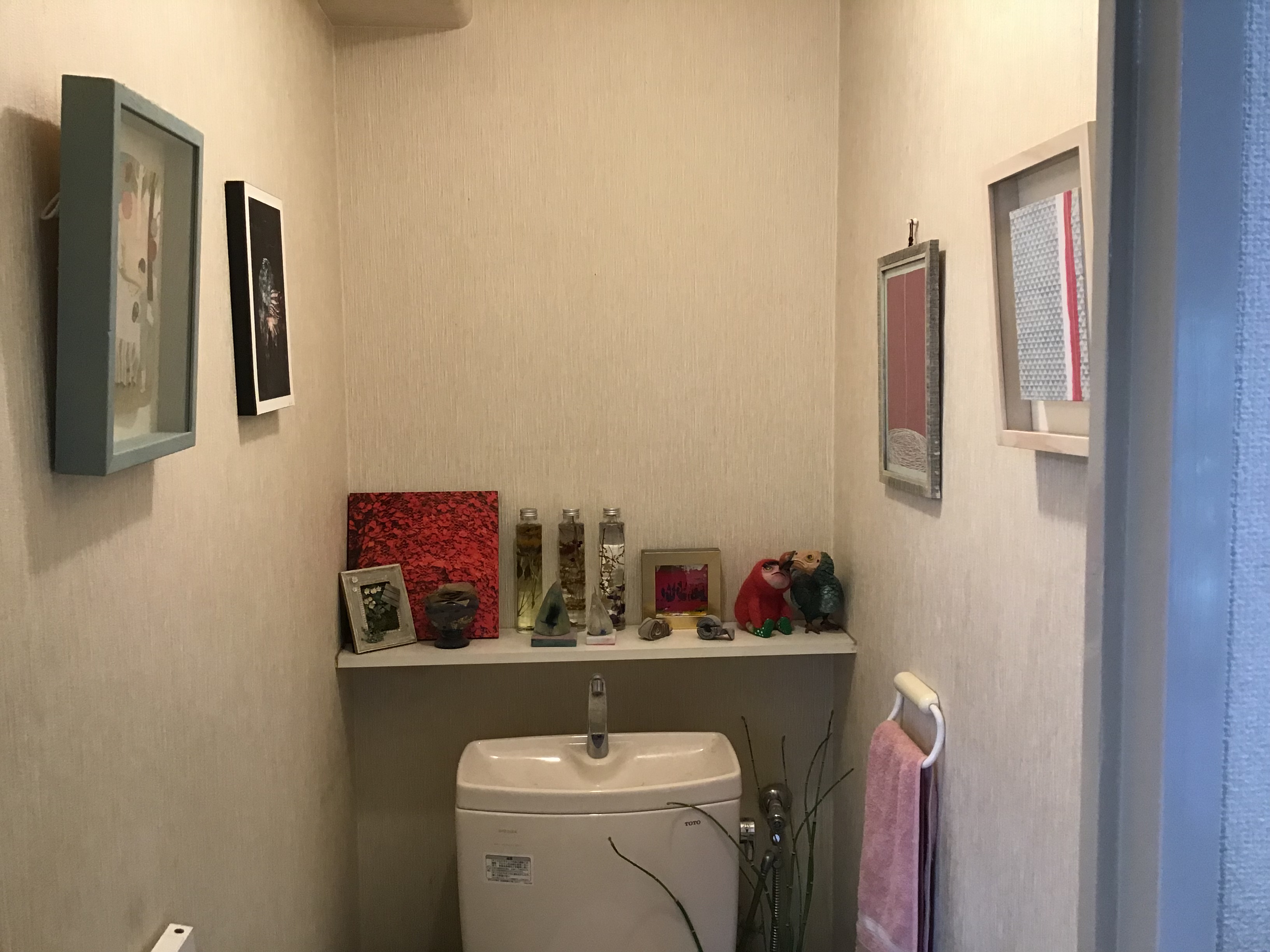 ad253d4f-dd6c-4cbc-9b1d-27d2c99934da