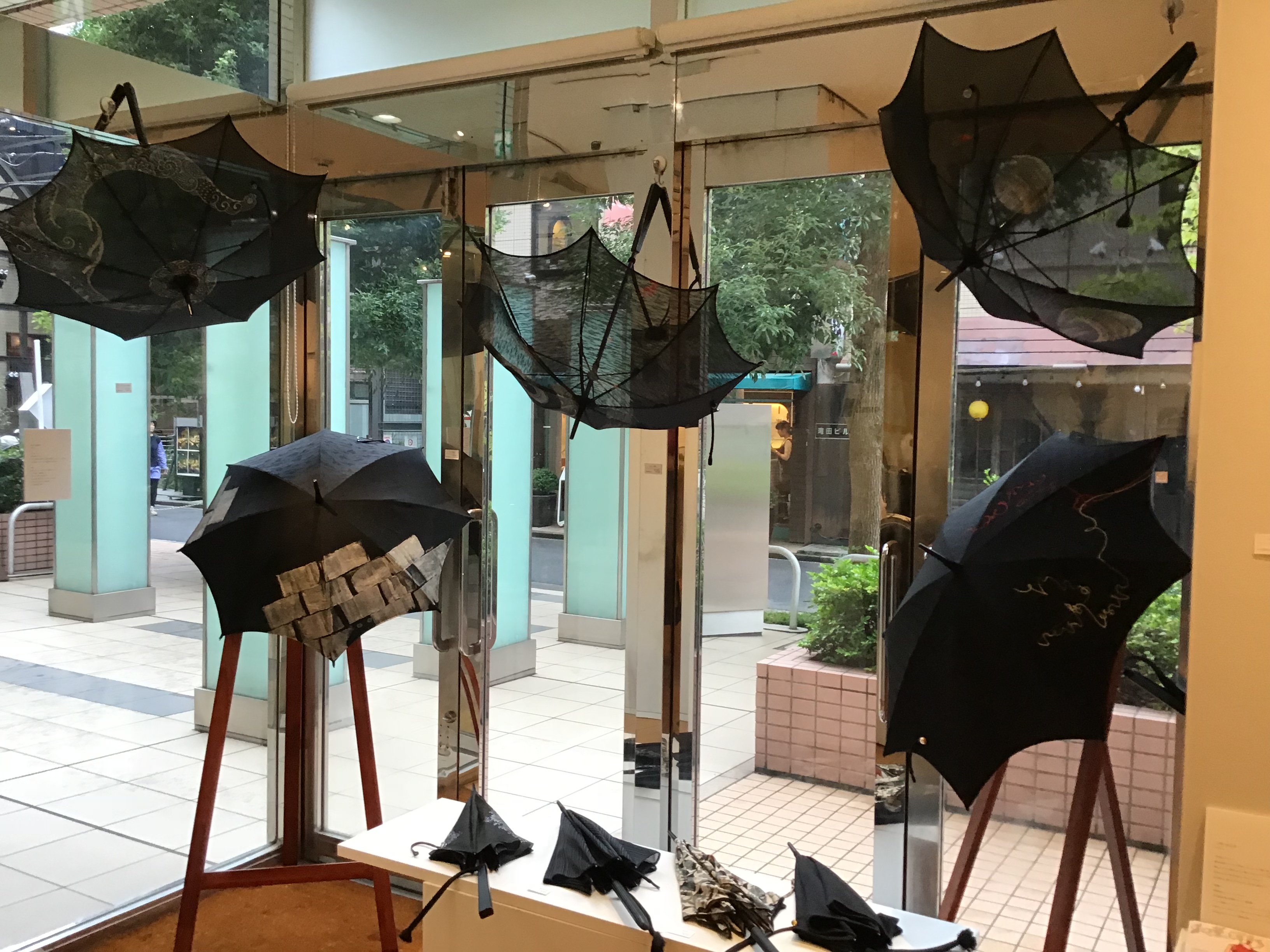 ae2017fb-bdb0-484a-a58c-34bd4b229b27