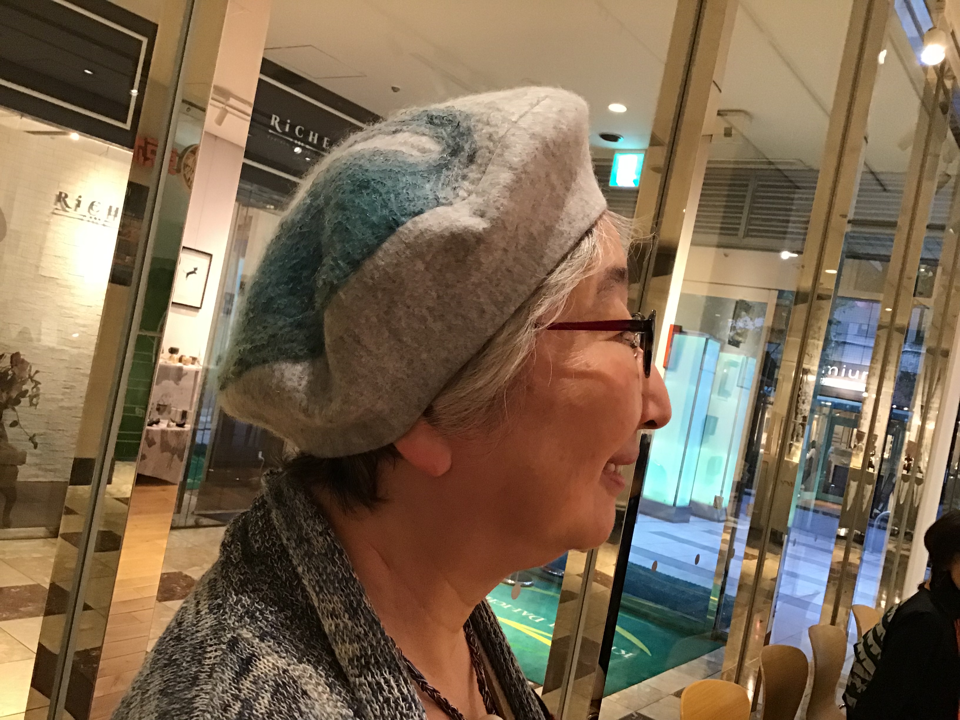 c6aa5b47-7446-46d5-971e-86a16f30d772