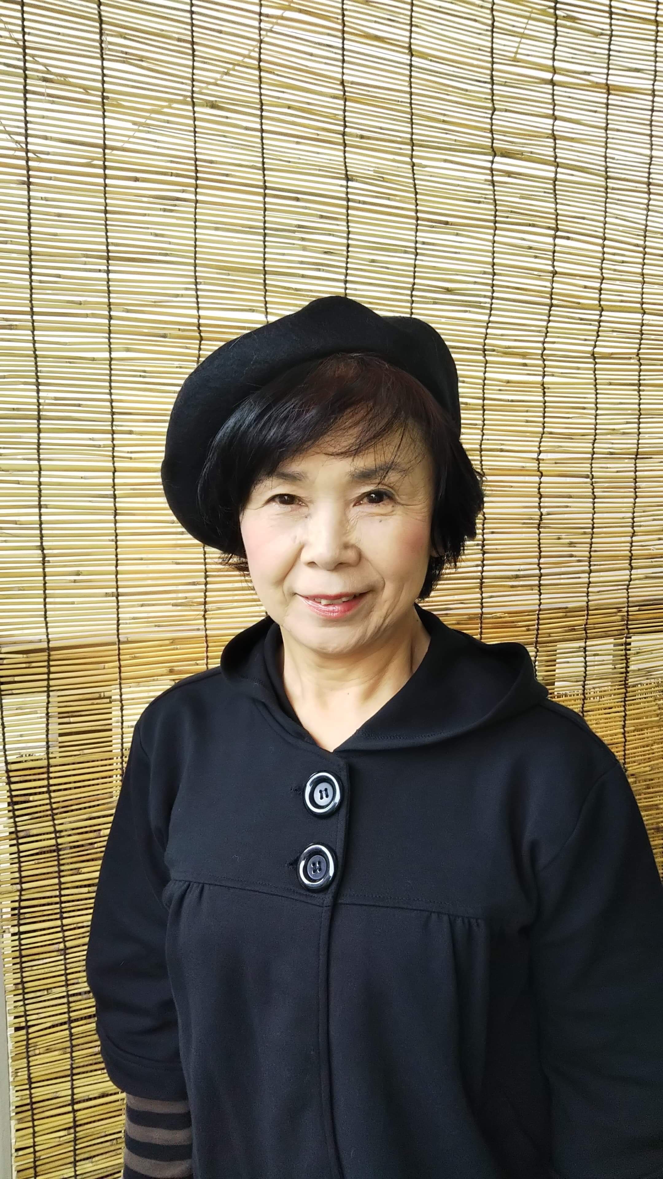 dff50a21-7aaf-4ee3-9c73-0e96ca70e703