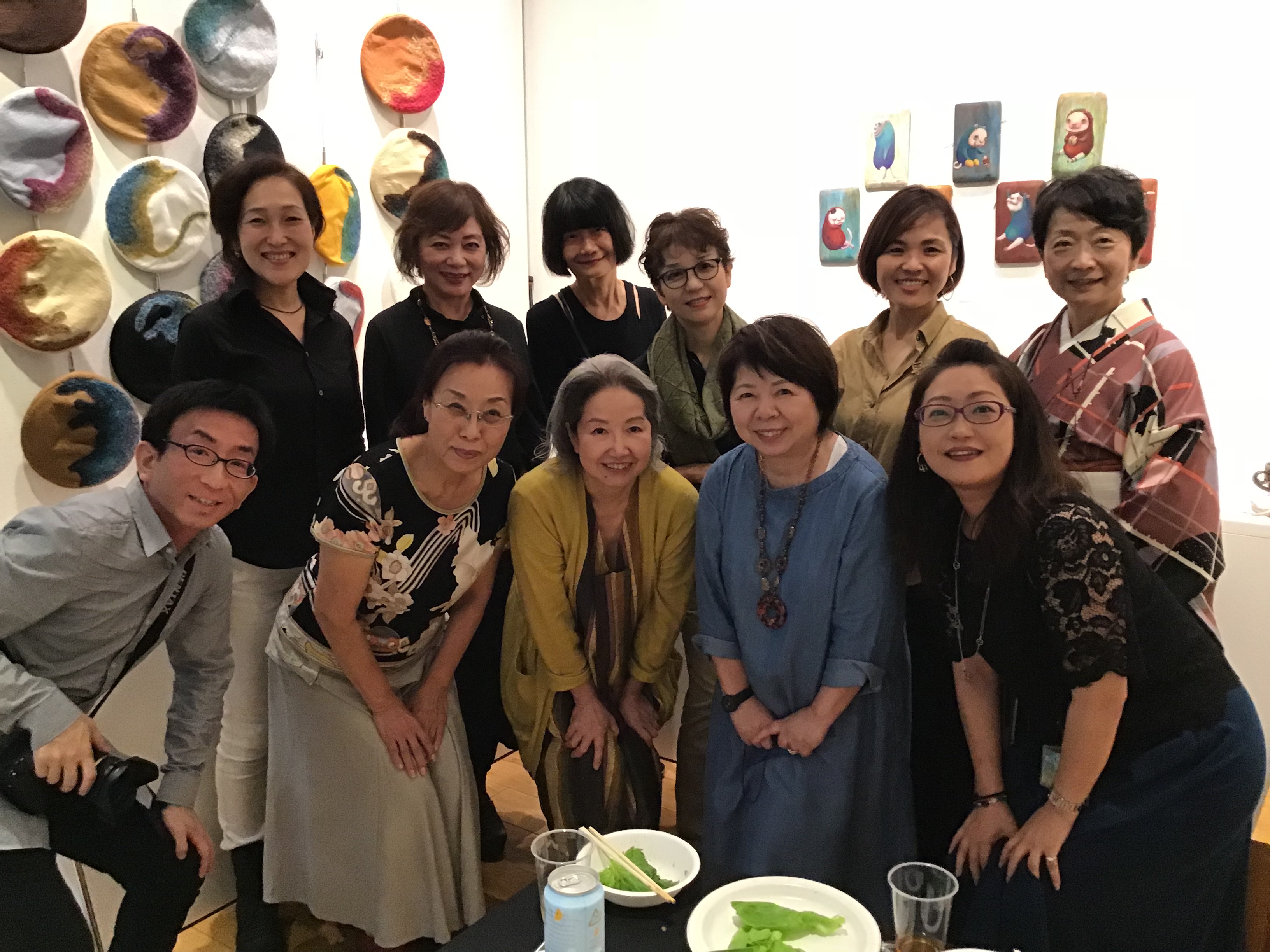 e5f5fddd-7f7e-4559-824e-74e3f09fecba