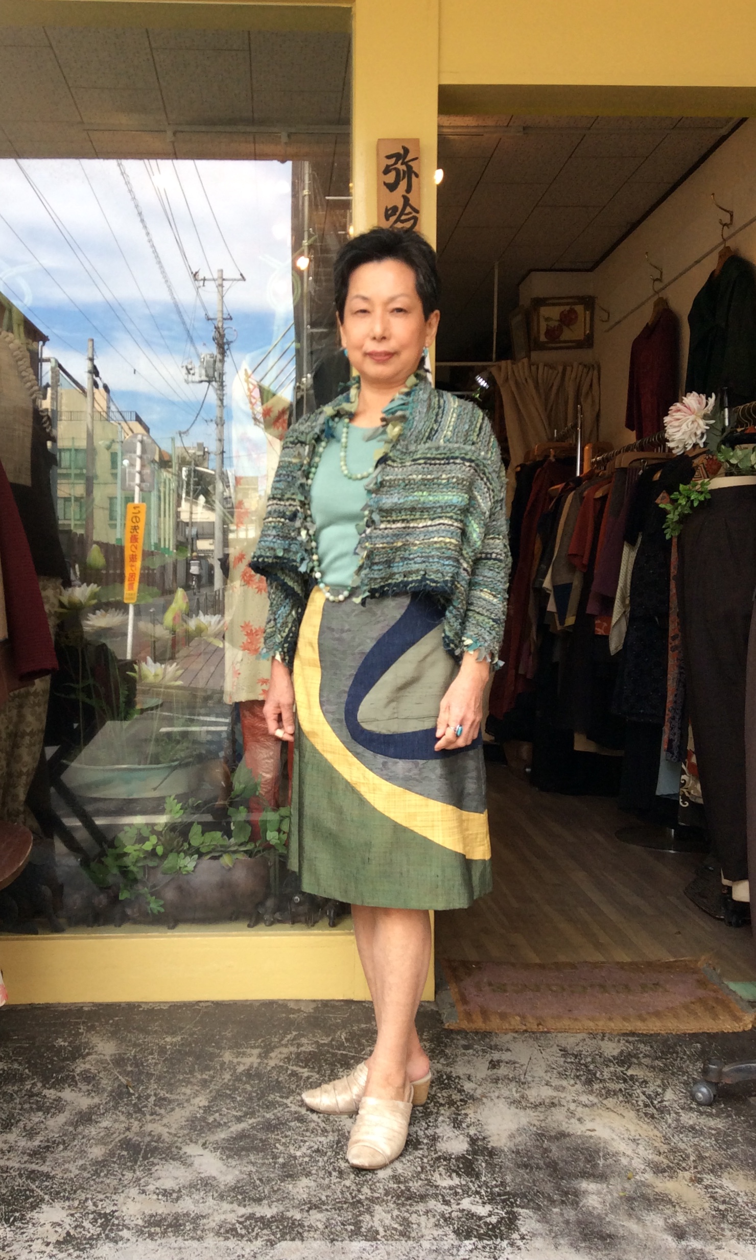 f2e189a3-4071-4e64-9a8f-ea5f8baab62a