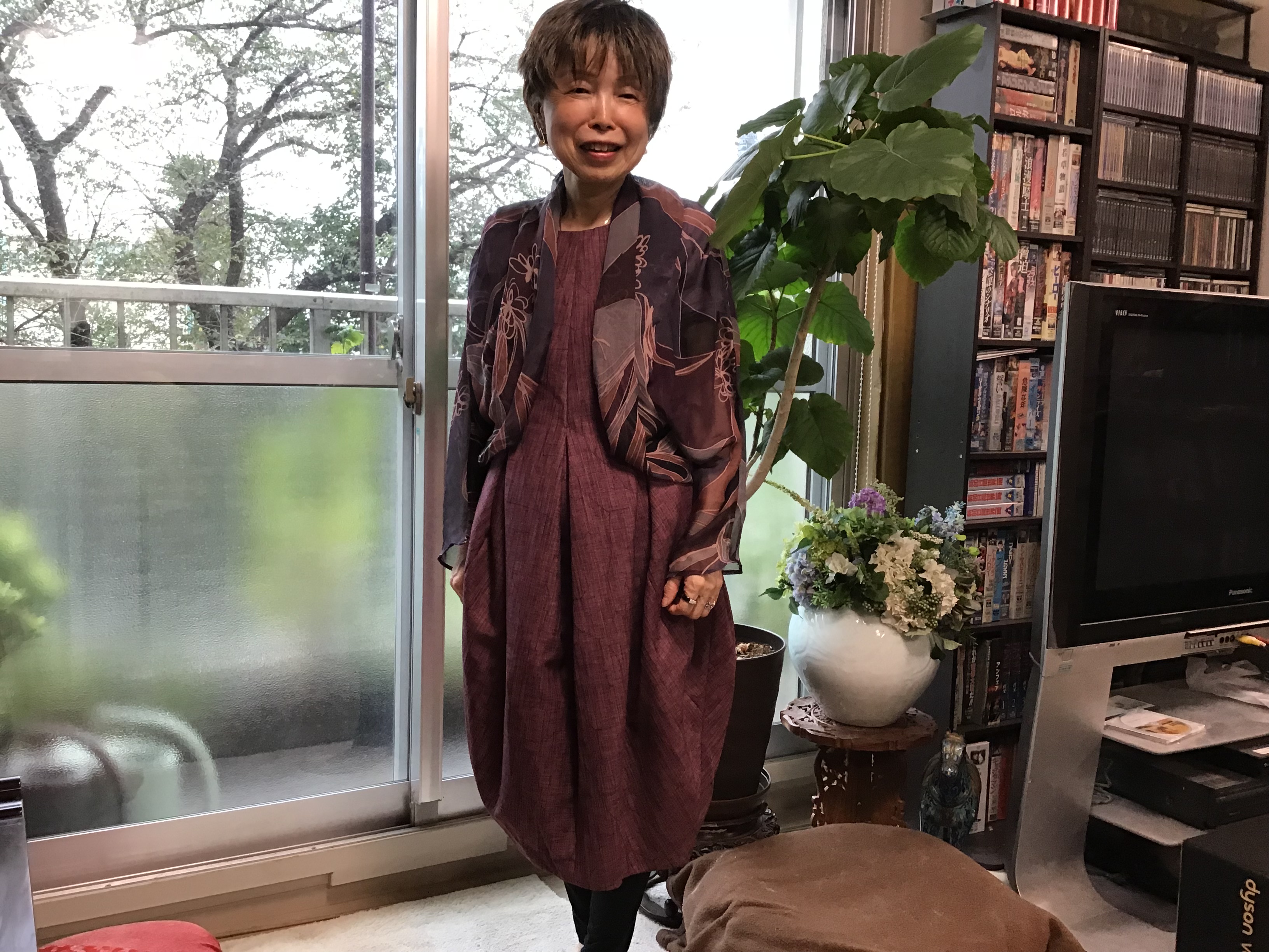 f94caaa6-75b0-4c9d-8336-ea99a823ae7e