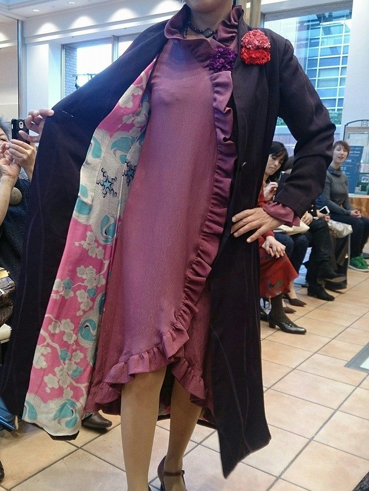 16938236-e6f1-4d41-9a3f-aef1e605ed2f