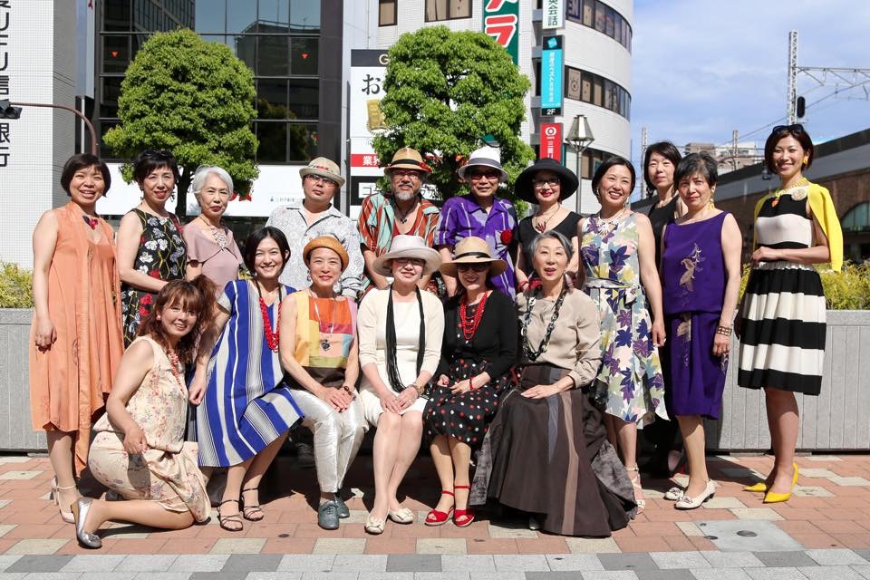 2cc2e6ee-93ec-4729-82c7-59bcf3ddd775