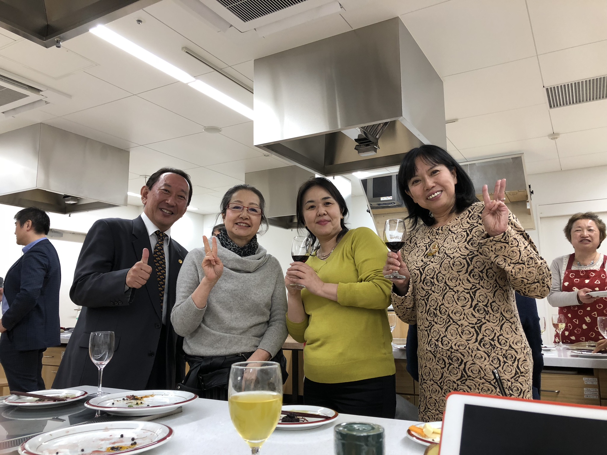 3014a6d8-2d05-4c91-9bfb-36889b6a832b