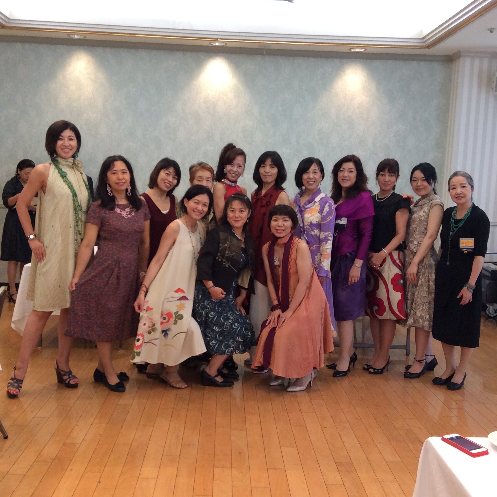 464d34e9-0482-418d-8773-986be41b681a