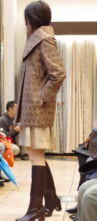 5329d29d-9669-4ef9-89fd-c25c354bbf88