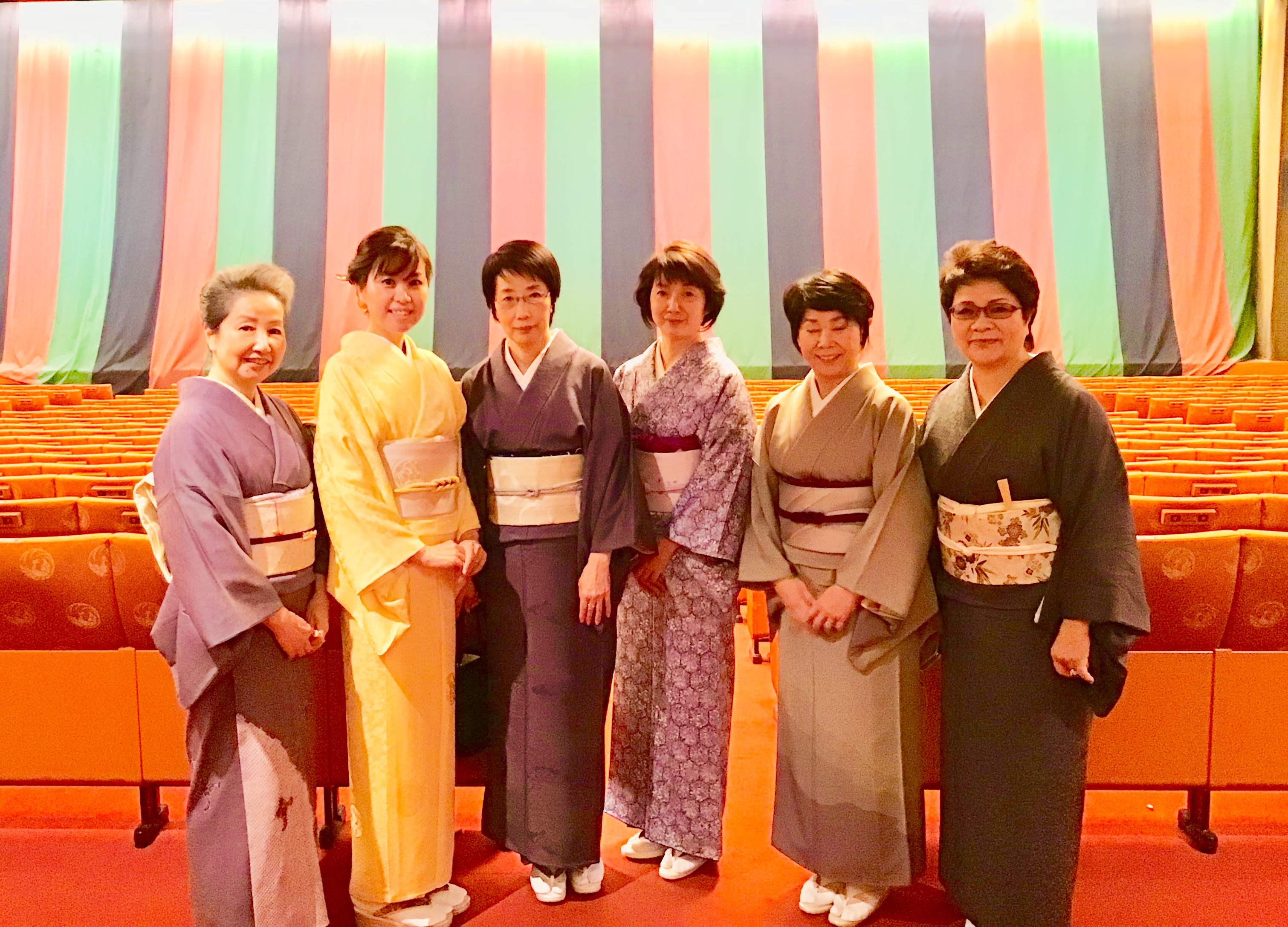 886a2e2f-3b3c-4760-87d2-0d68ee25081f