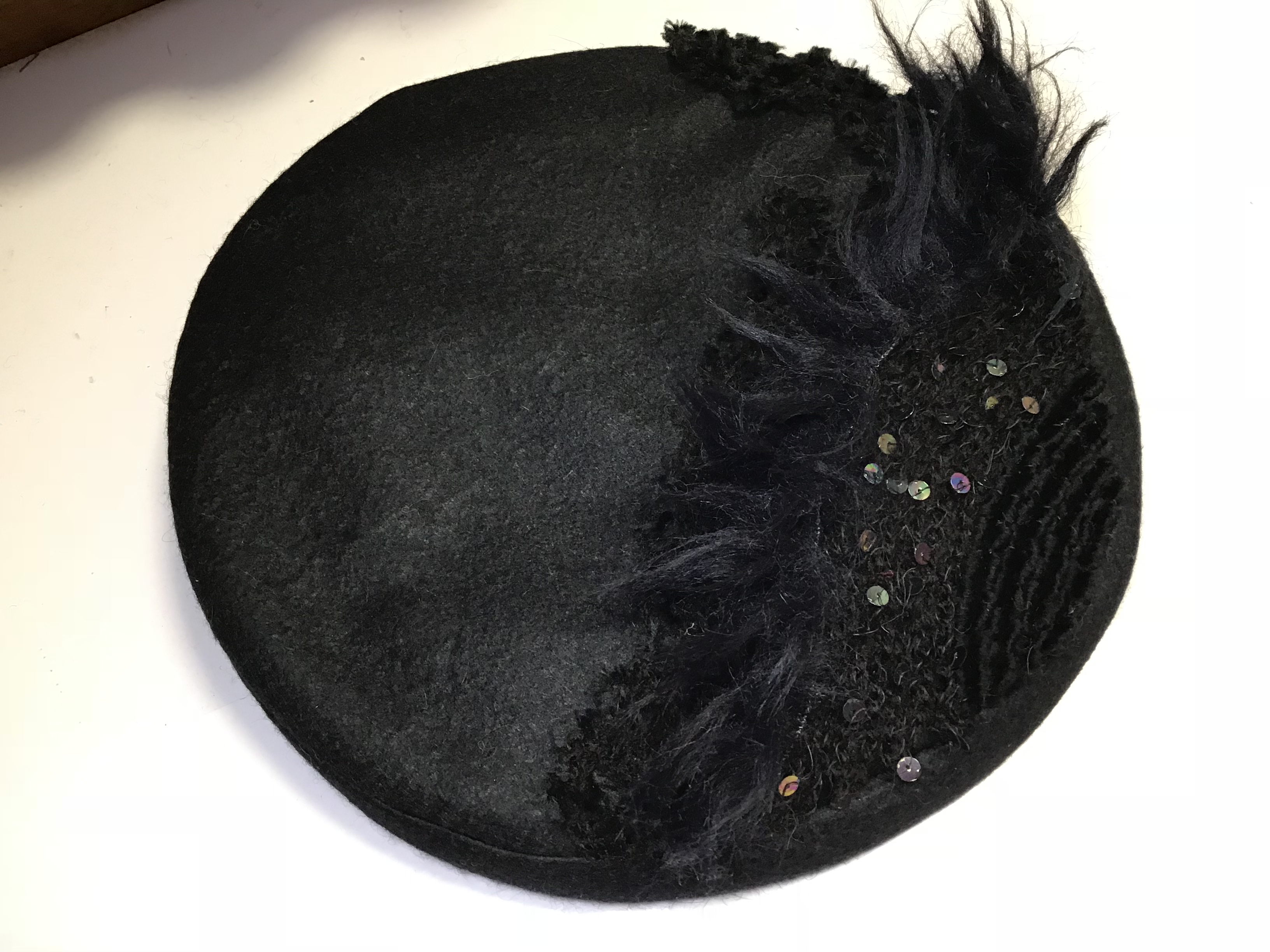 9712e698-452a-4b8e-a6da-d823ef93d992