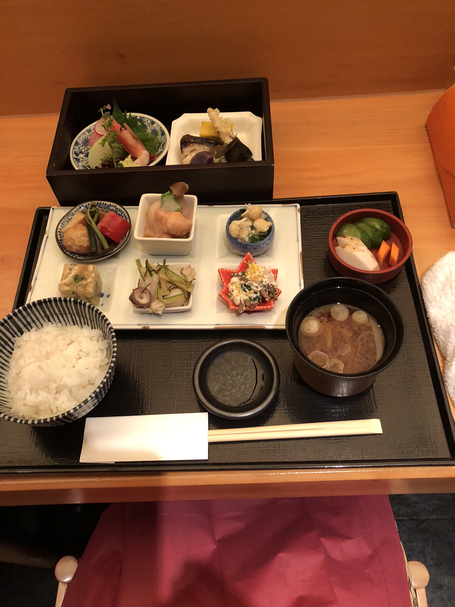 aff27dd8-4444-4183-bfc3-f3015a6da03f