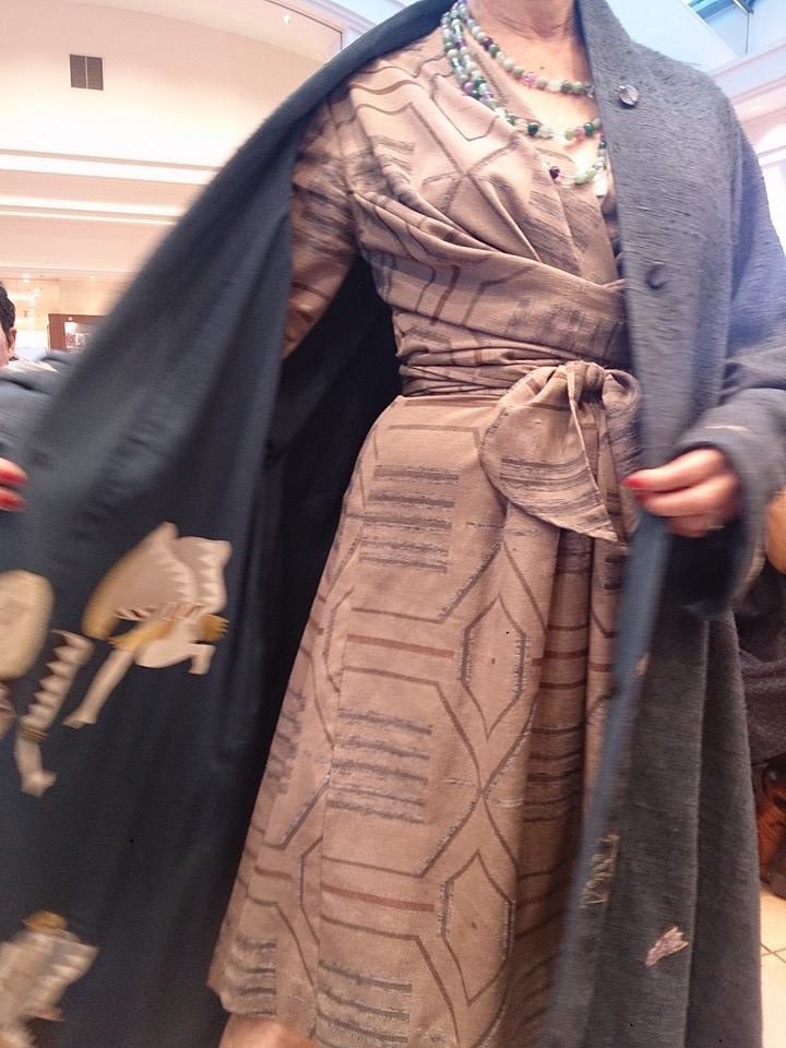 c3c3abd9-9274-49f3-9e14-45dbb80ced1a