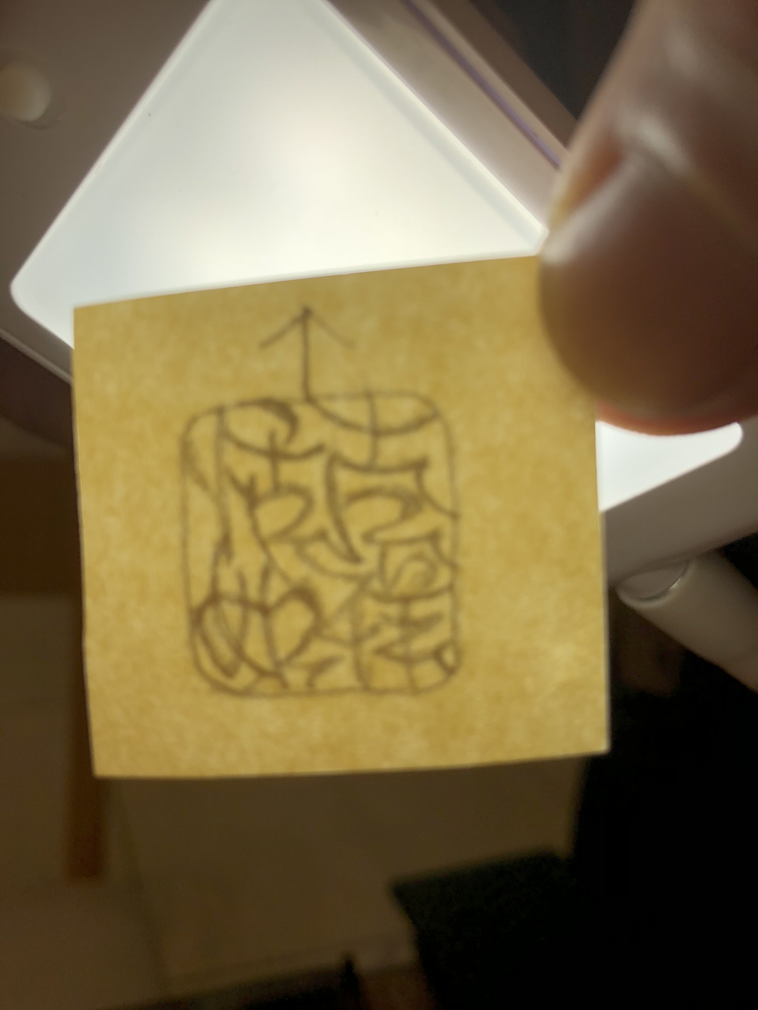 cc6fea30-45de-45f2-b534-91101cf3a12d