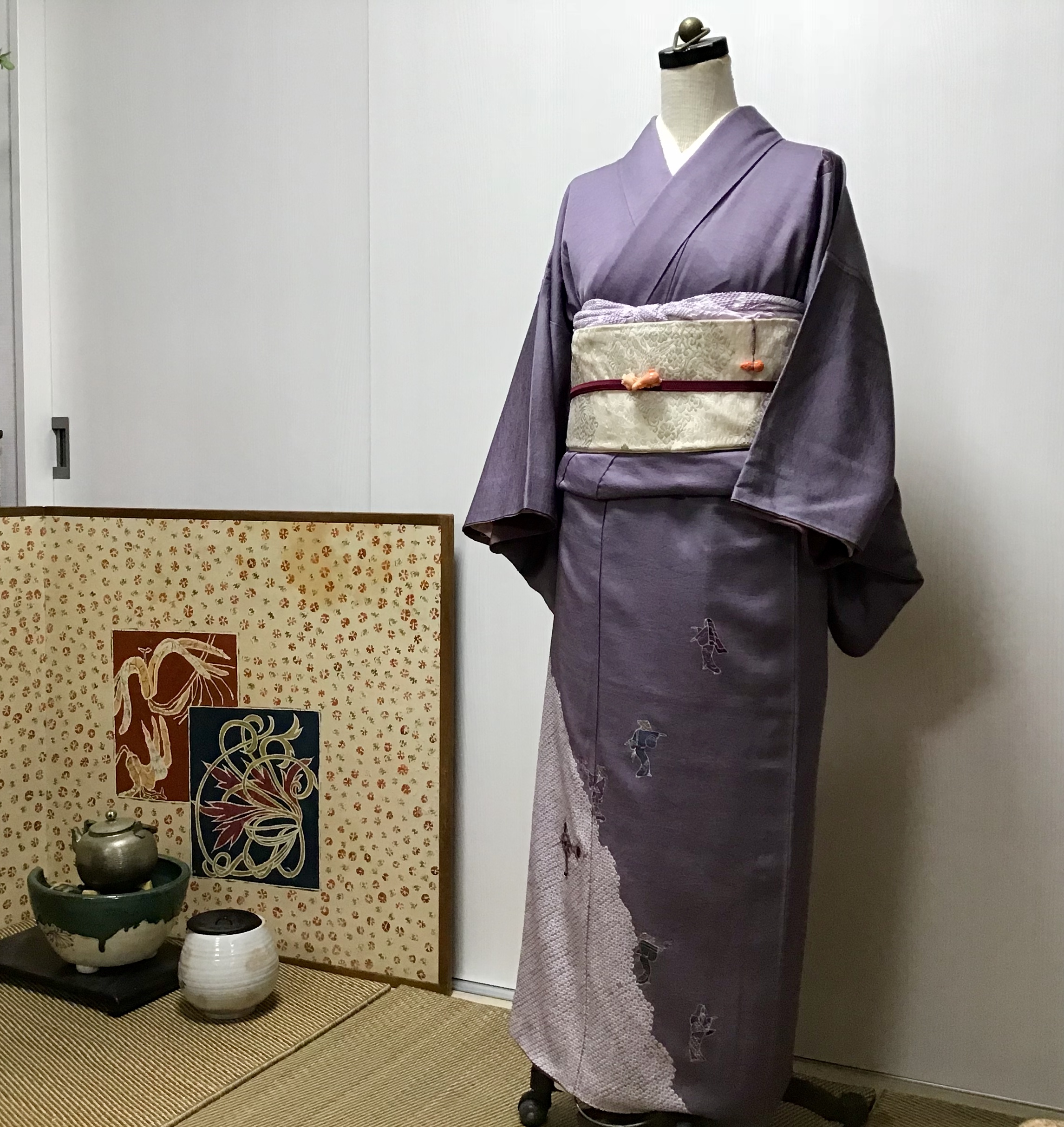 cfd6e2ae-3f3c-43b8-bb58-11631f92ef96