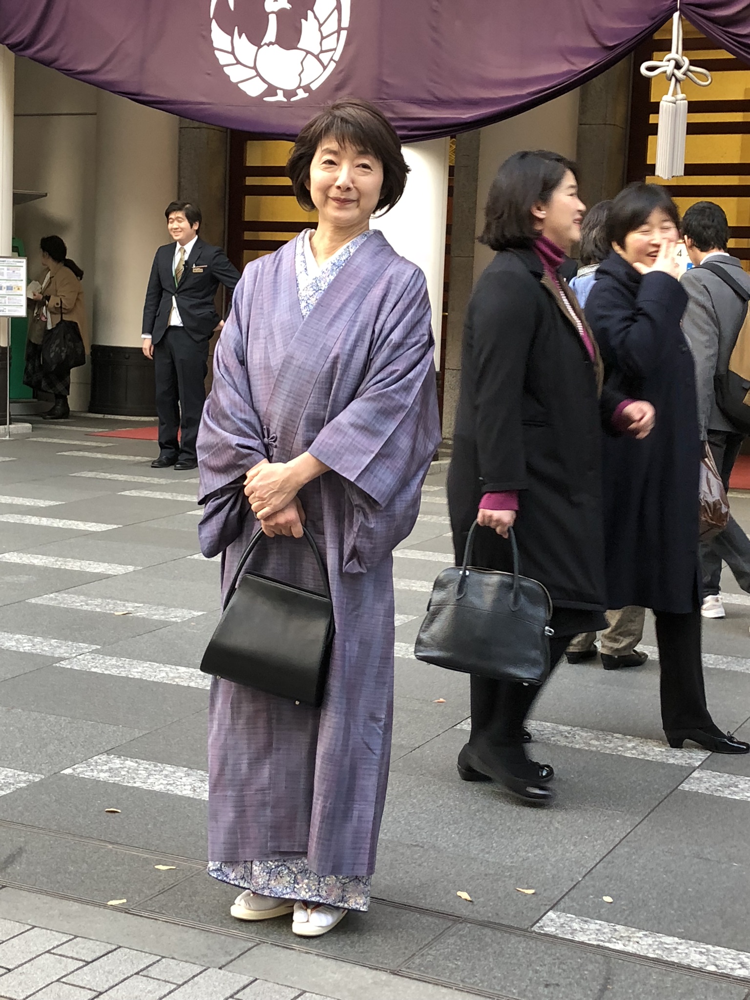 dfa9467f-6858-4fad-85a4-783571b827d3