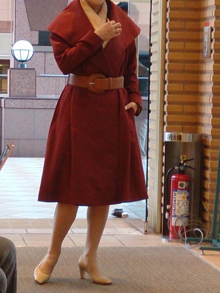 e49c5f24-1d0f-4dd7-8727-a04e6ce4aa58