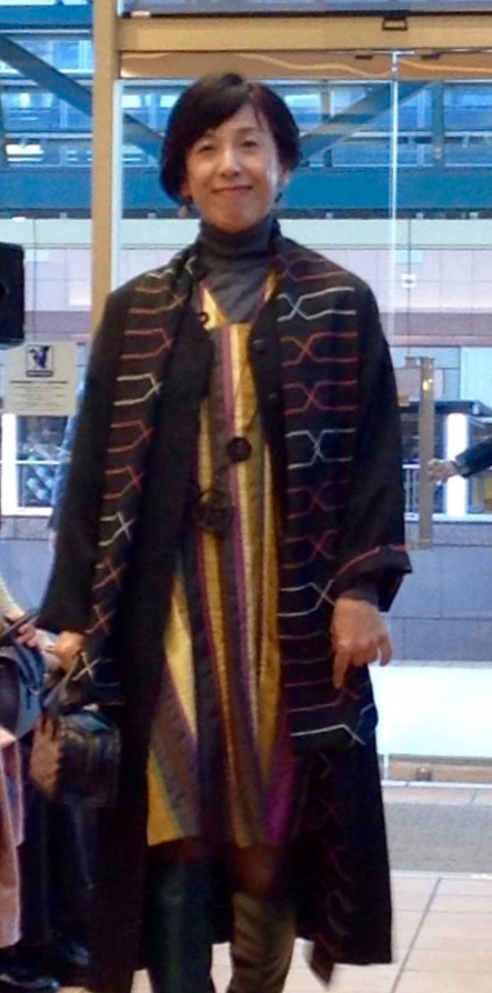 eb6a8374-e820-4cbe-a9af-80c3e6129a83