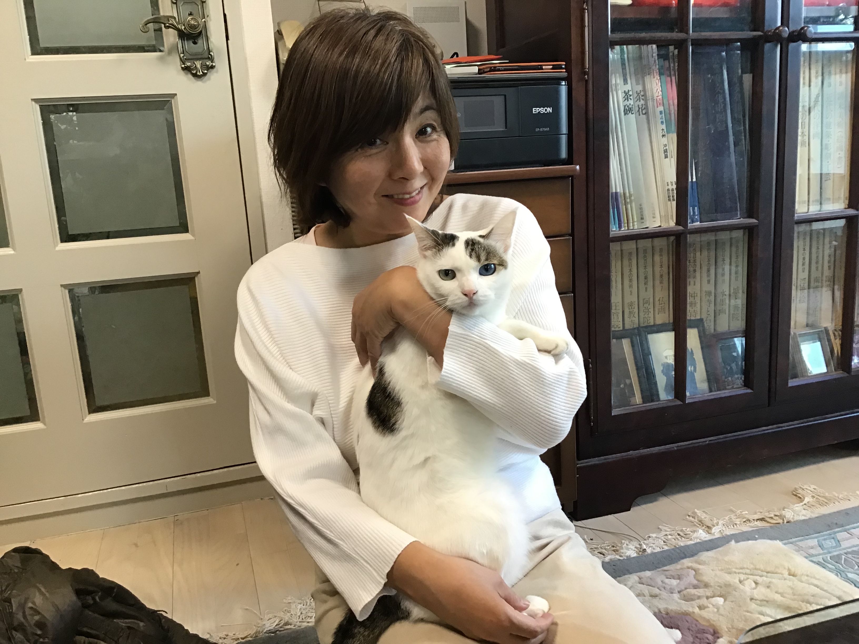 f3b3cecc-3976-43e1-87b1-17c0aed02da1